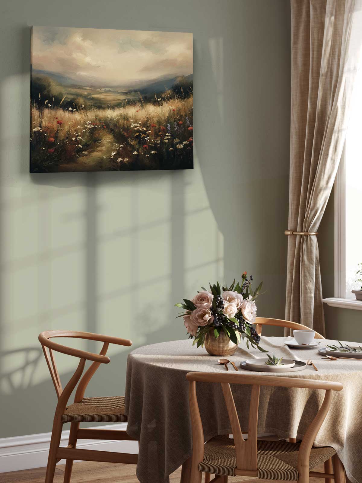 [17]-Dining-Room---Canvas