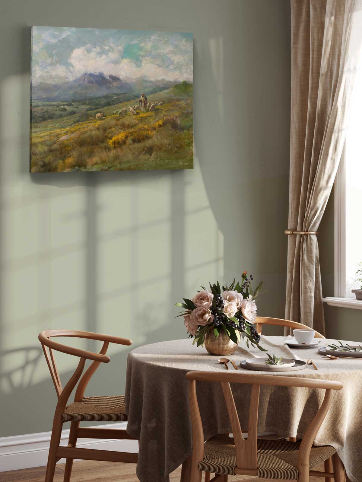 [17]-Dining-Room---Canvas