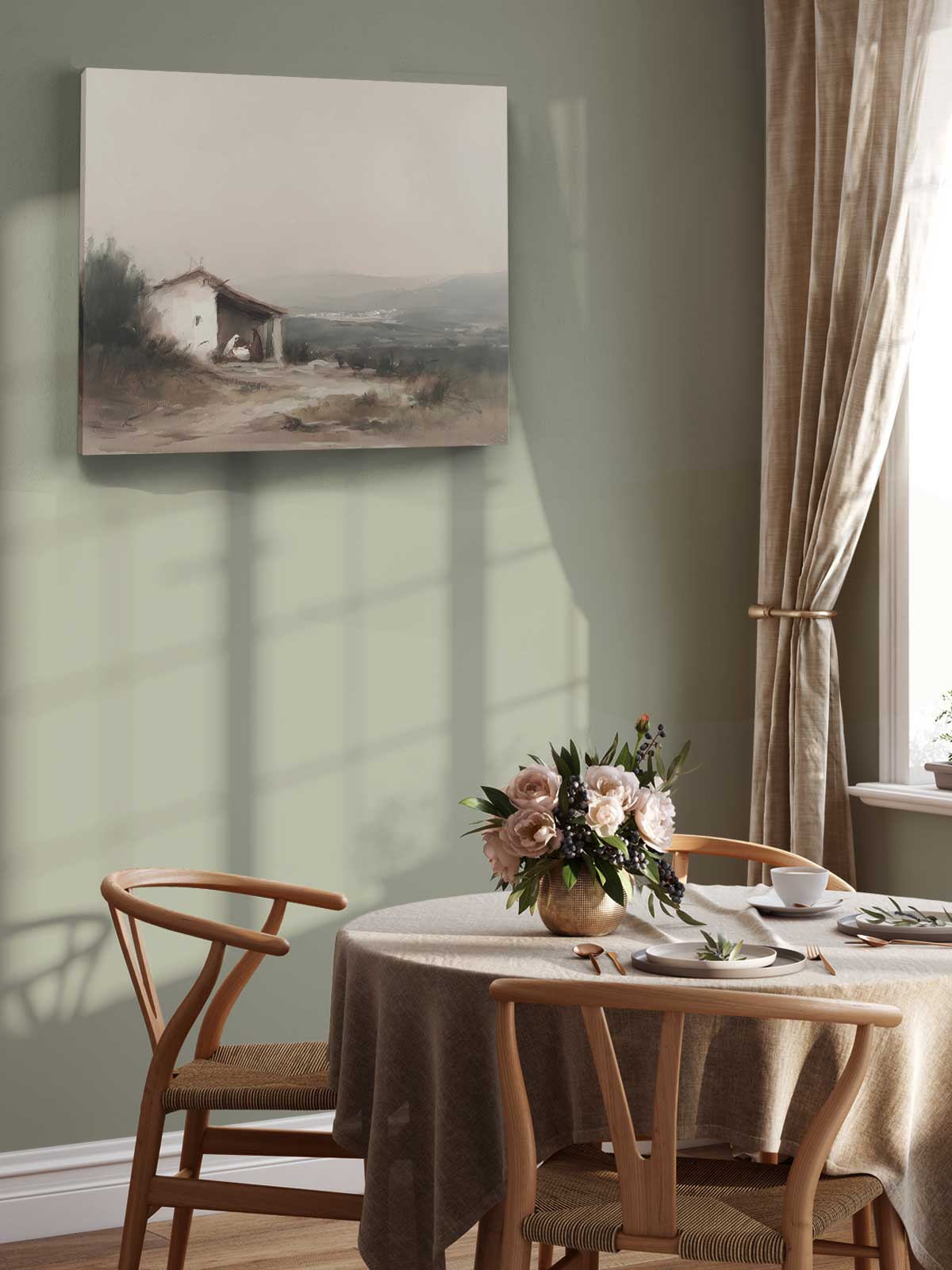 [17]-Dining-Room---Canvas