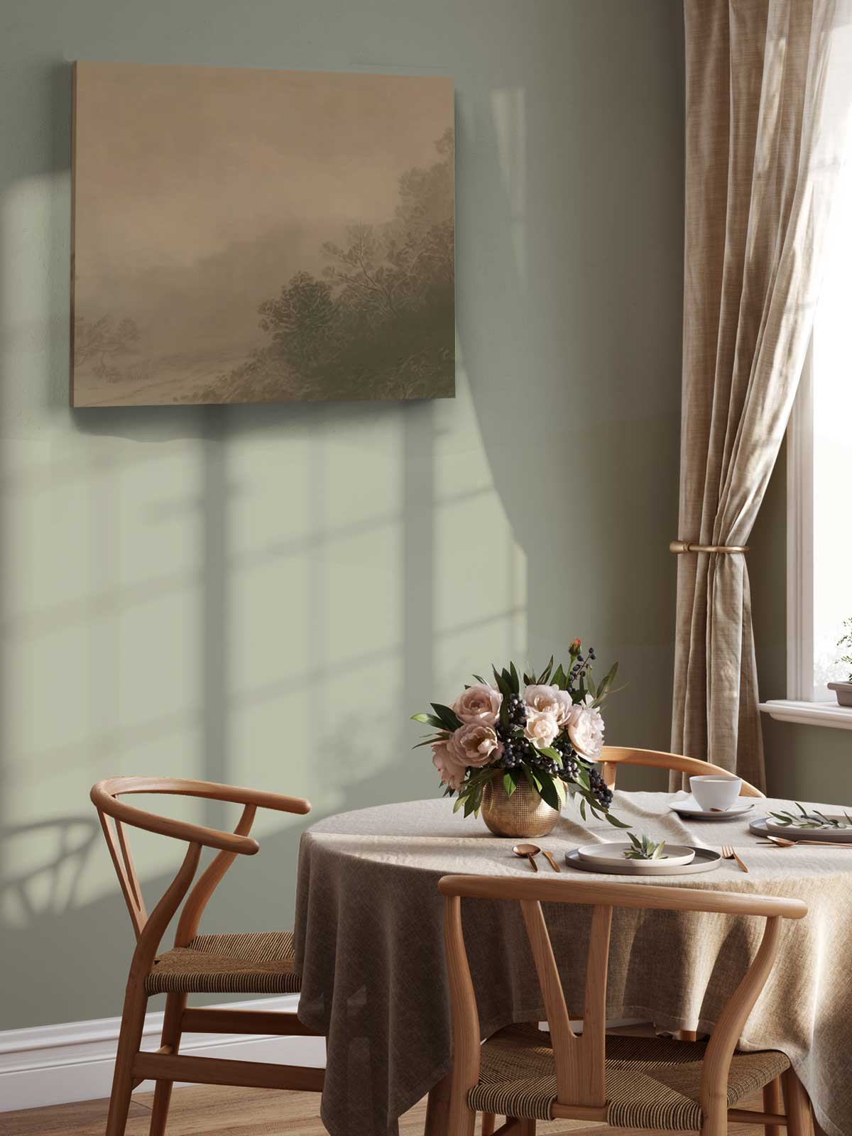 [17]-Dining-Room---Canvas
