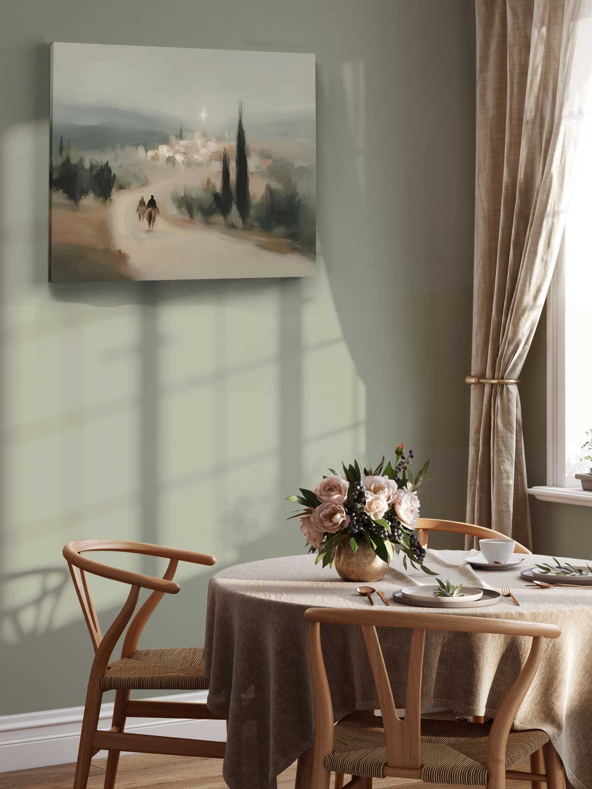 [17]-Dining-Room---Canvas
