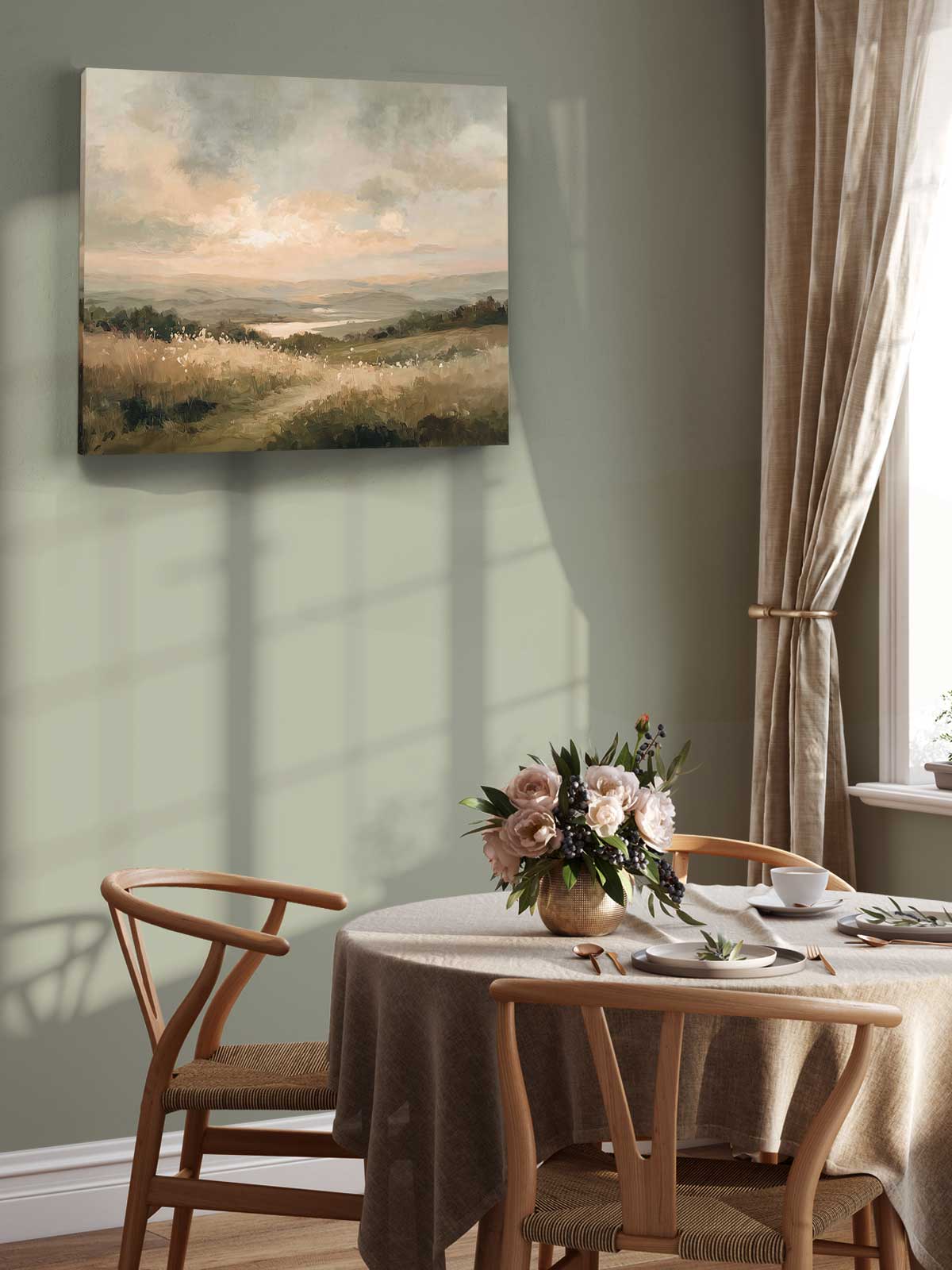 [17]-Dining-Room---Canvas