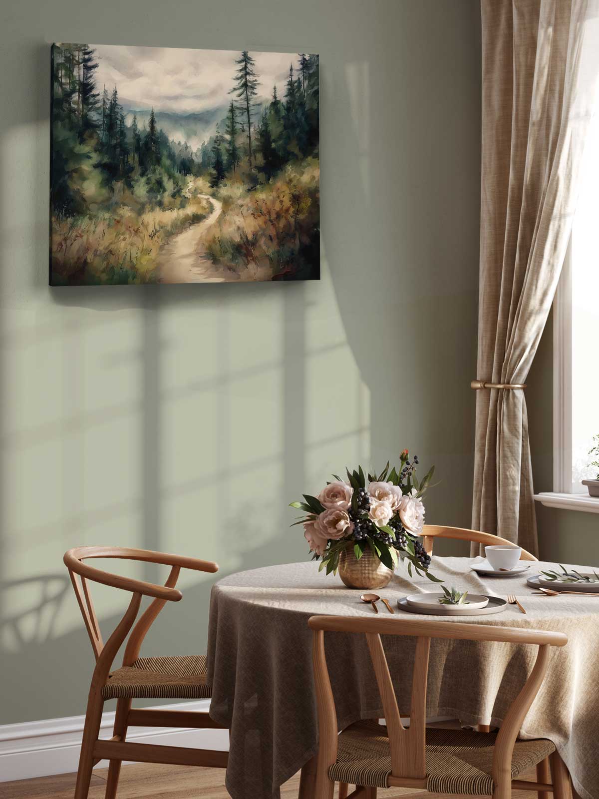 [17]-Dining-Room---Canvas