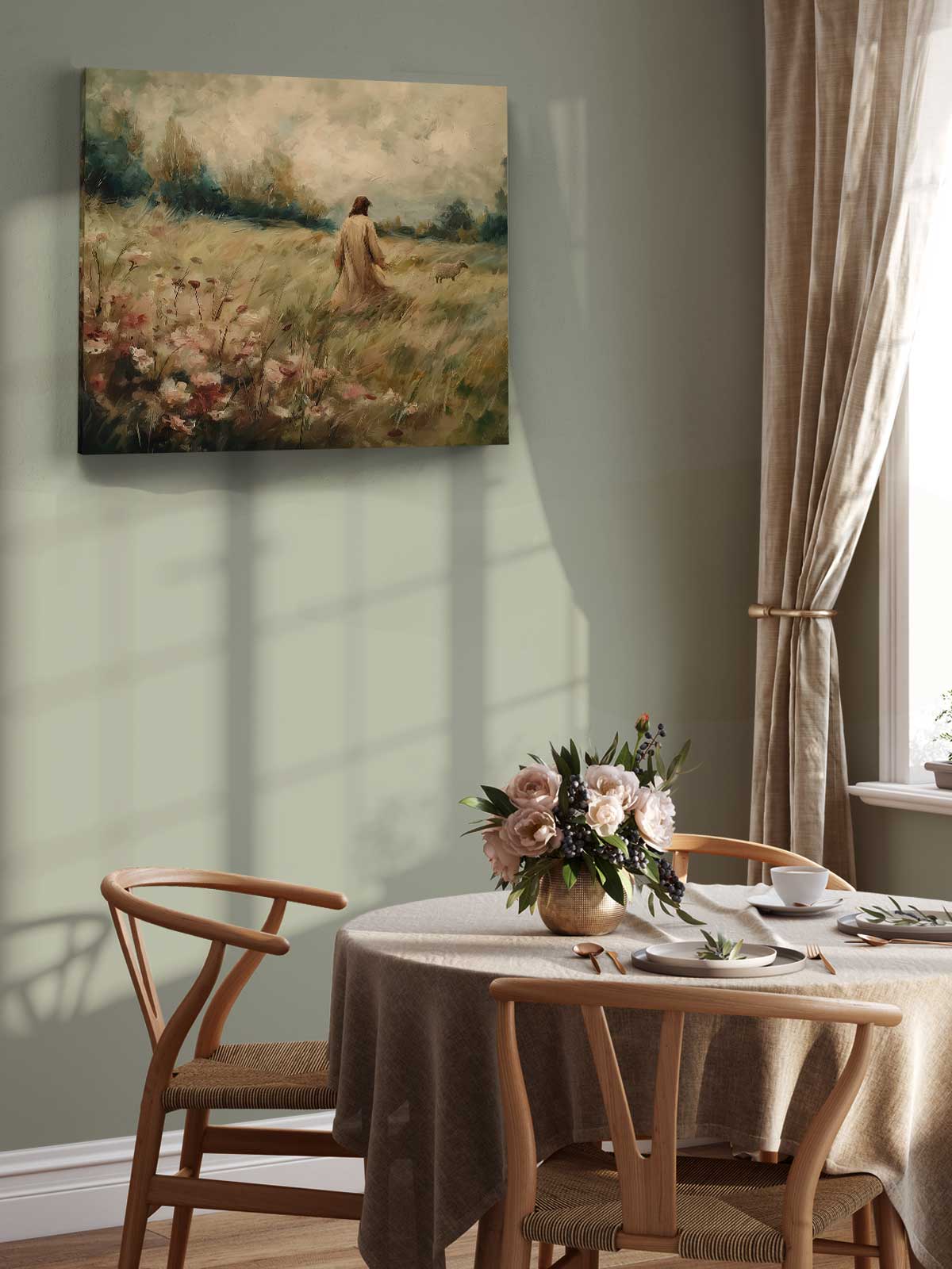 [17]-Dining-Room---Canvas