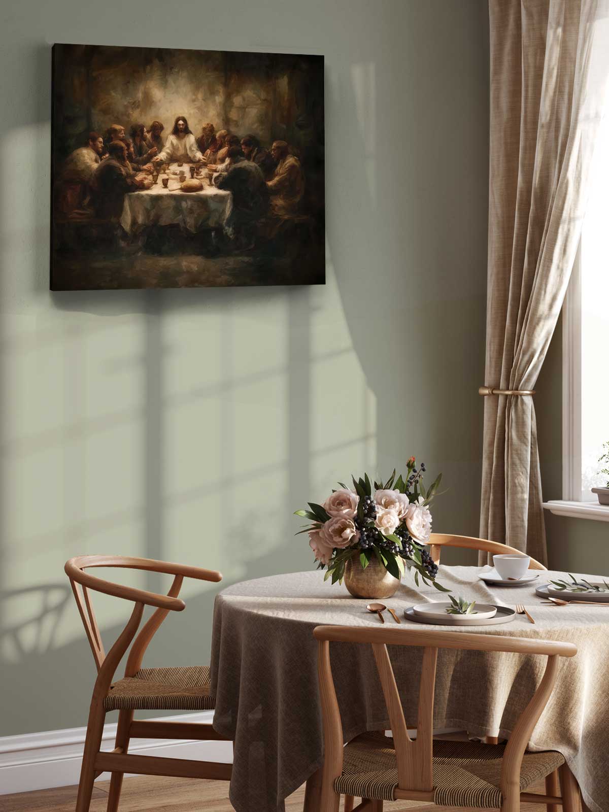 [17]-Dining-Room---Canvas