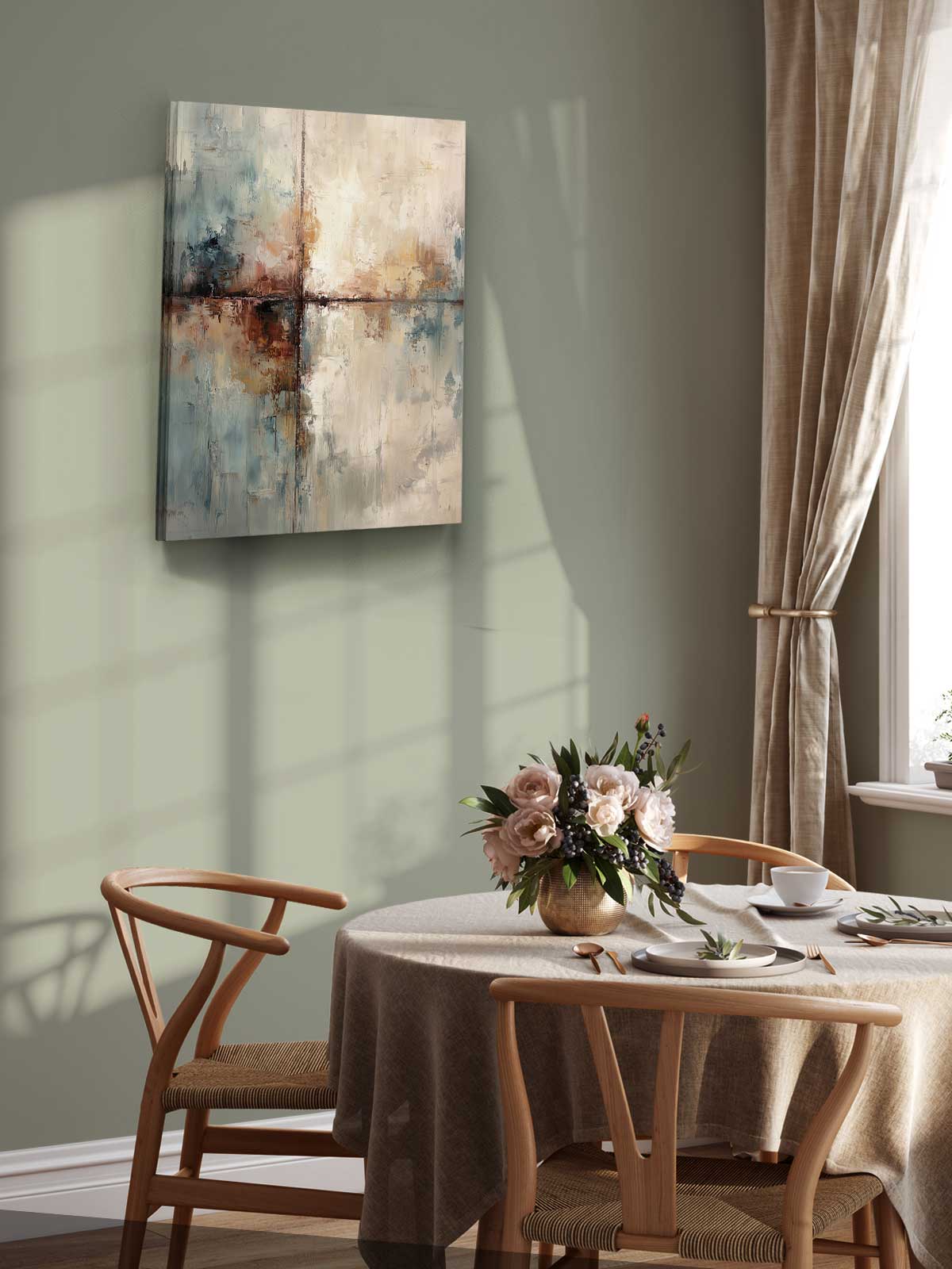 [17]-Dining-Room---Canvas