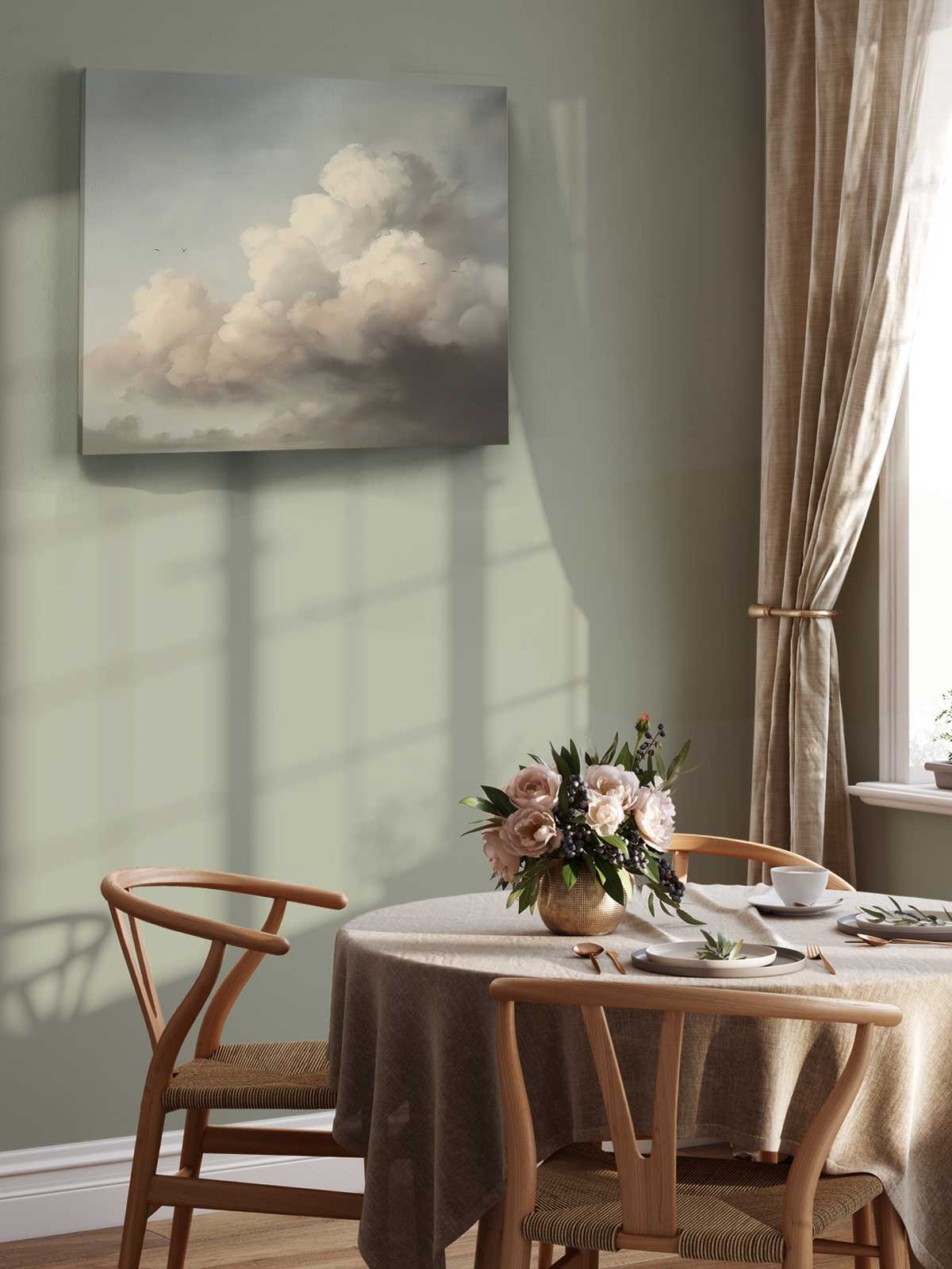 [17]-Dining-Room---Canvas