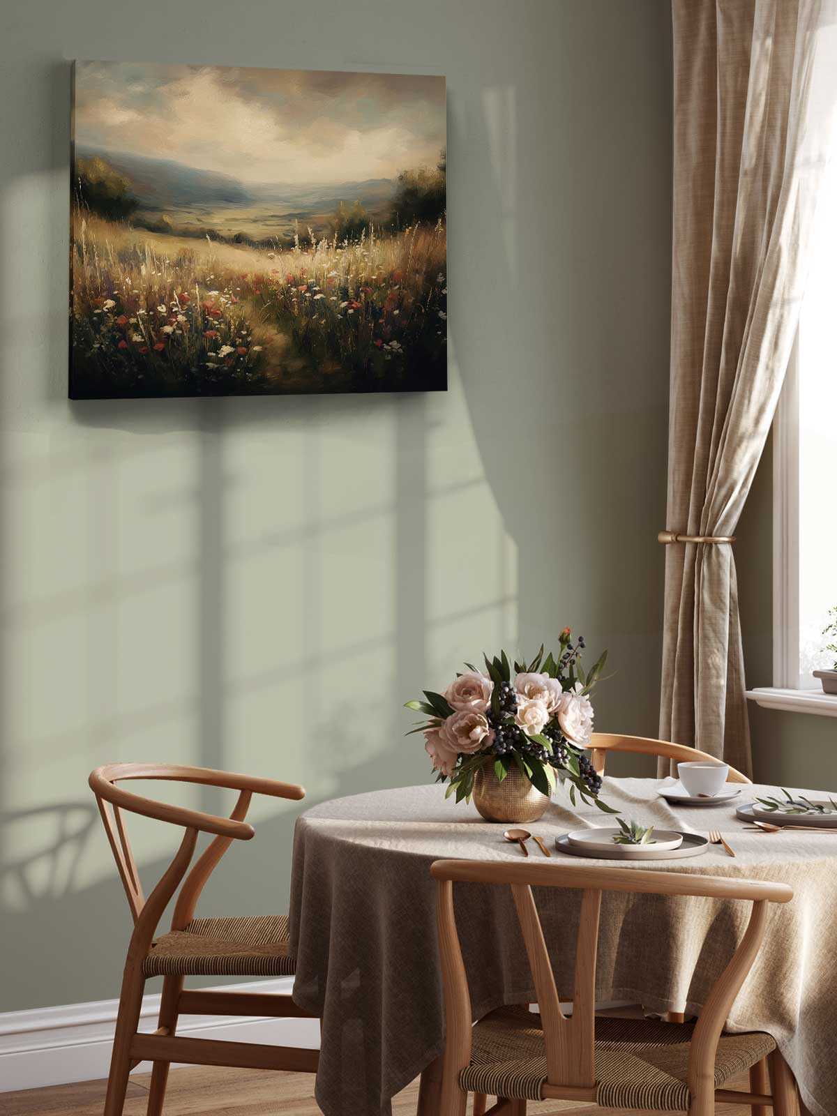 [17]-Dining-Room---Canvas