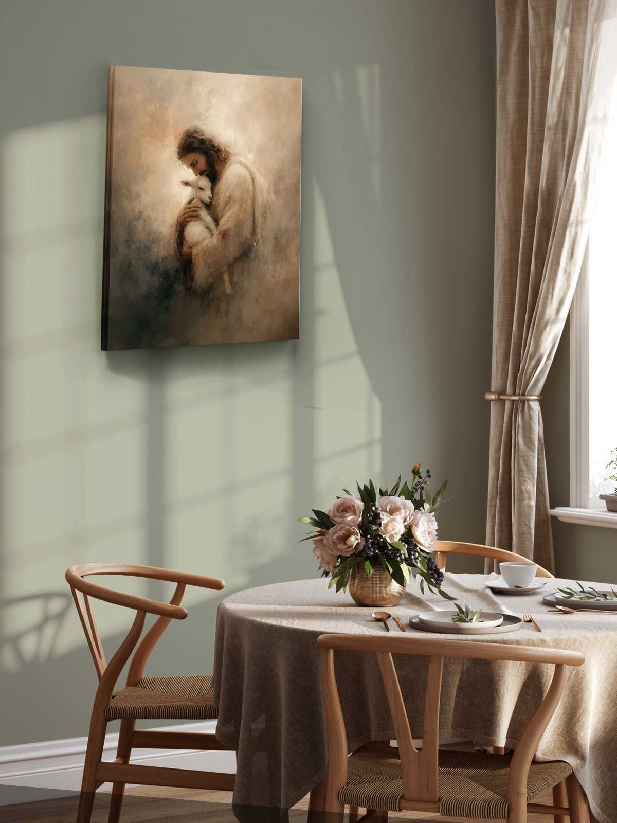 [17]-Dining-Room---Canvas