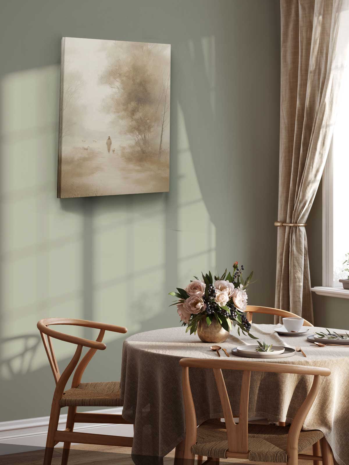 [17]-Dining-Room---Canvas
