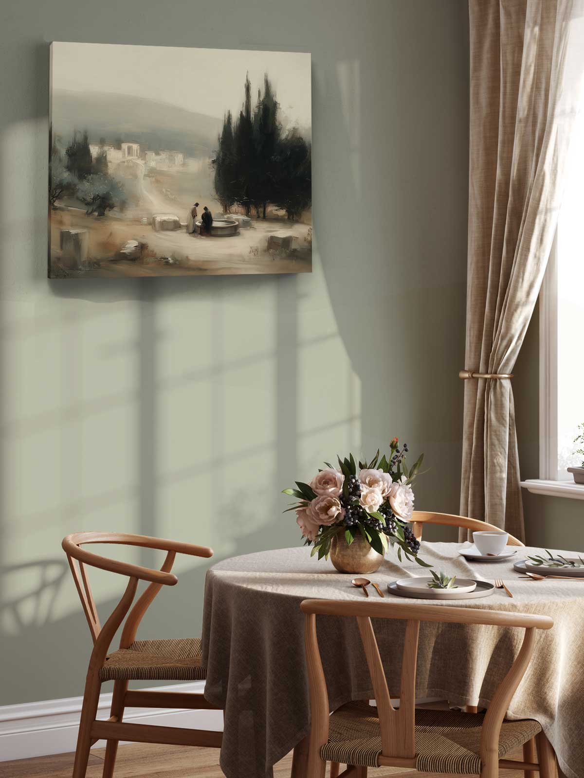 [17]-Dining-Room---Canvas