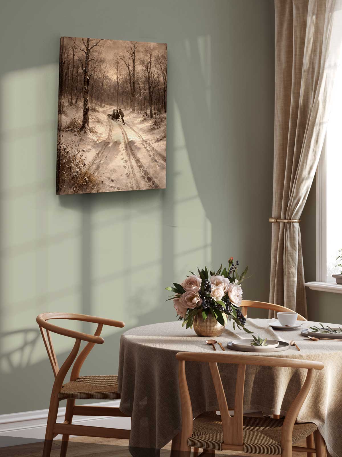 [17]-Dining-Room---Canvas