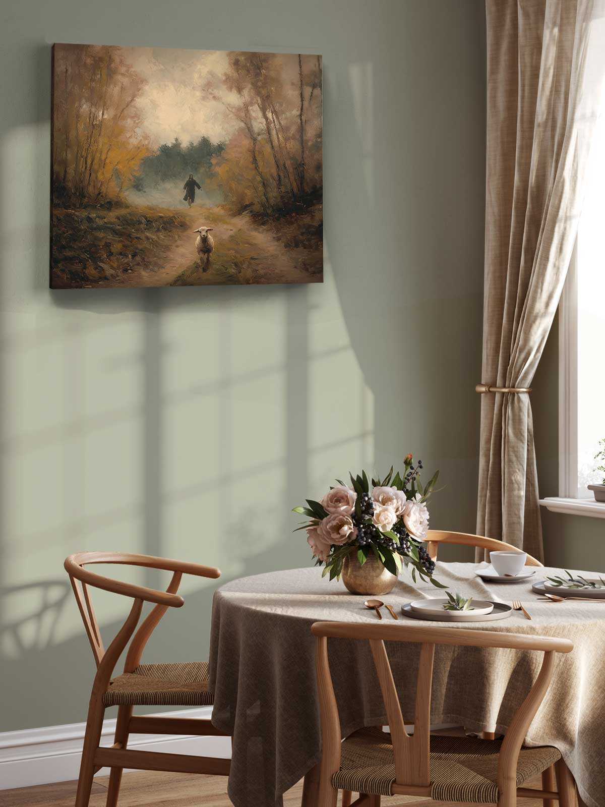 [17]-Dining-Room---Canvas