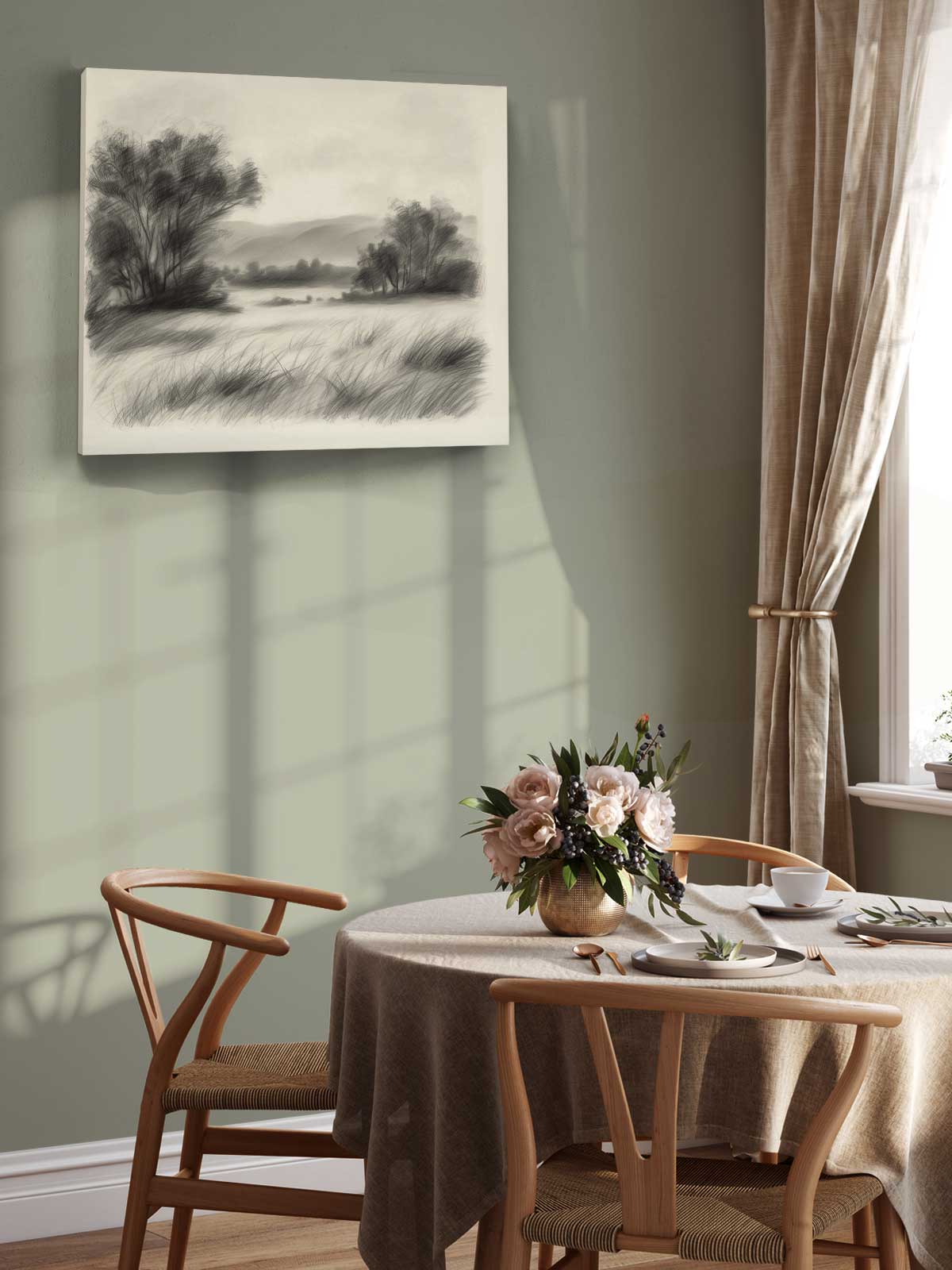 [17]-Dining-Room---Canvas