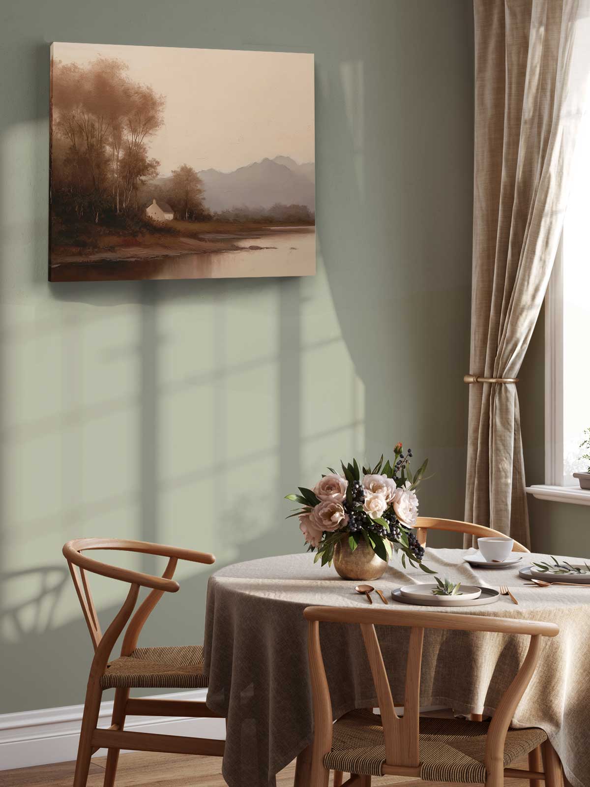 [17]-Dining-Room---Canvas