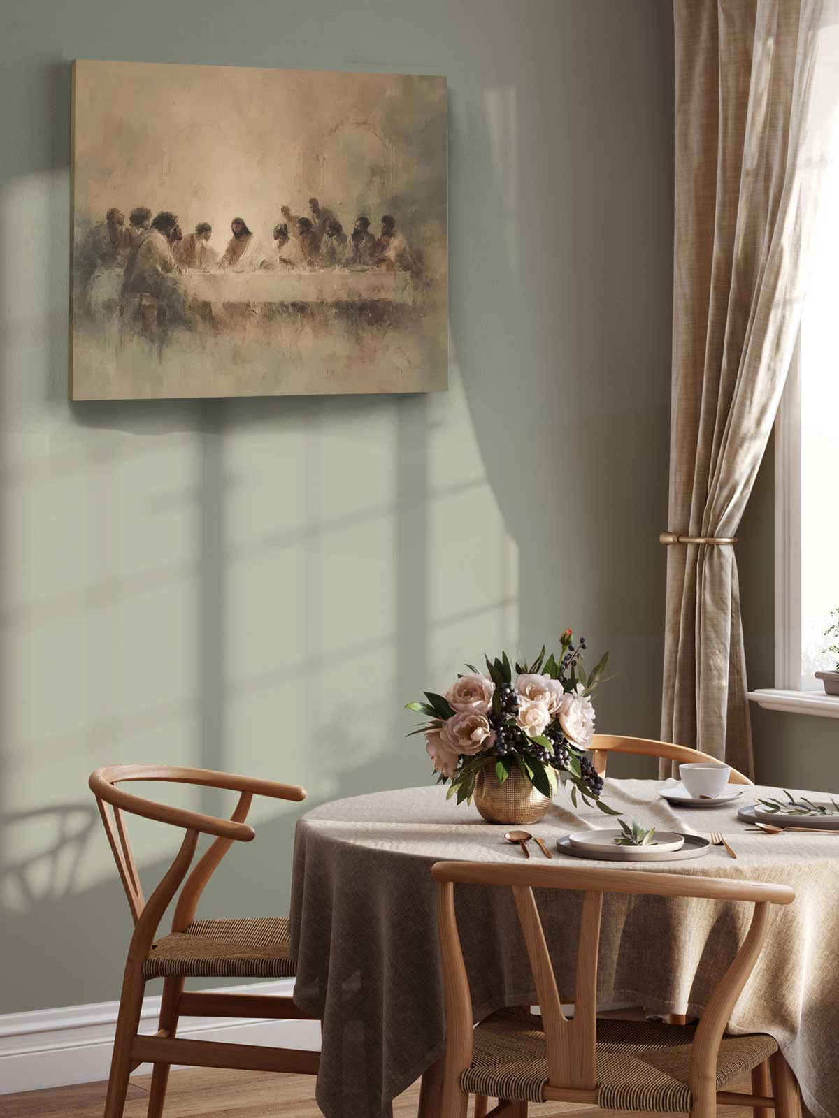 [17]-Dining-Room---Canvas
