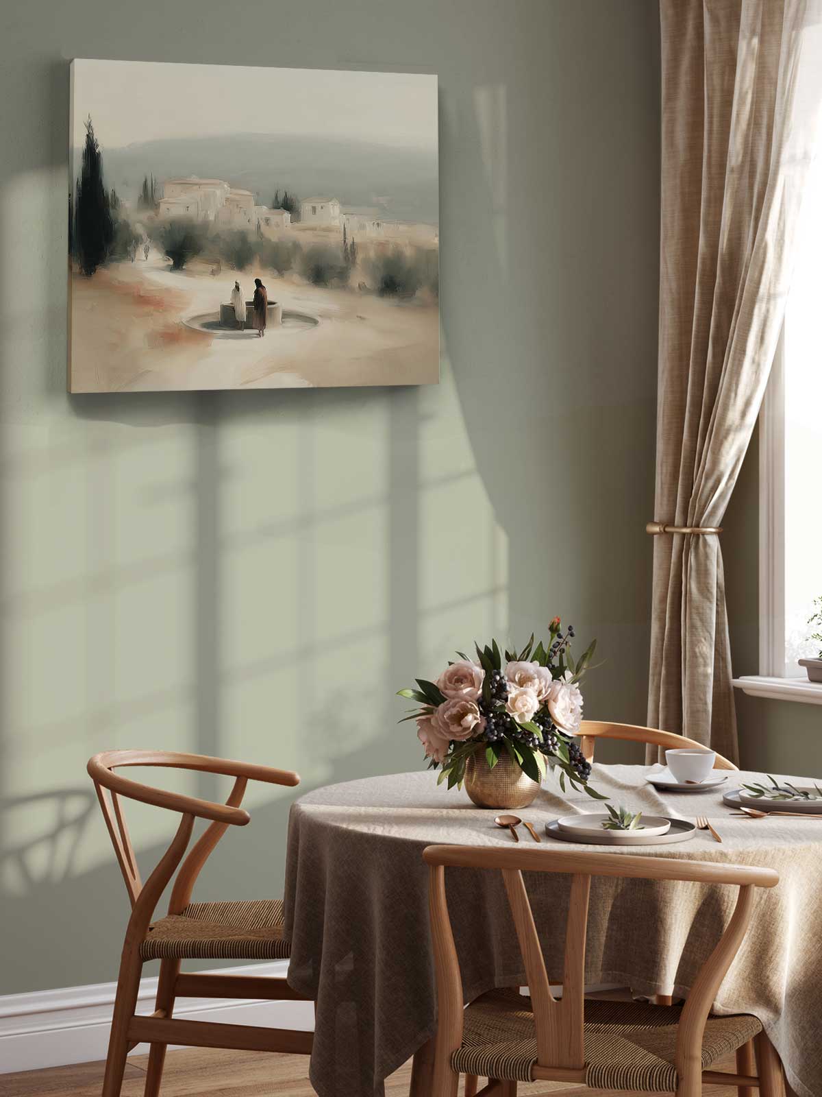 [17]-Dining-Room---Canvas