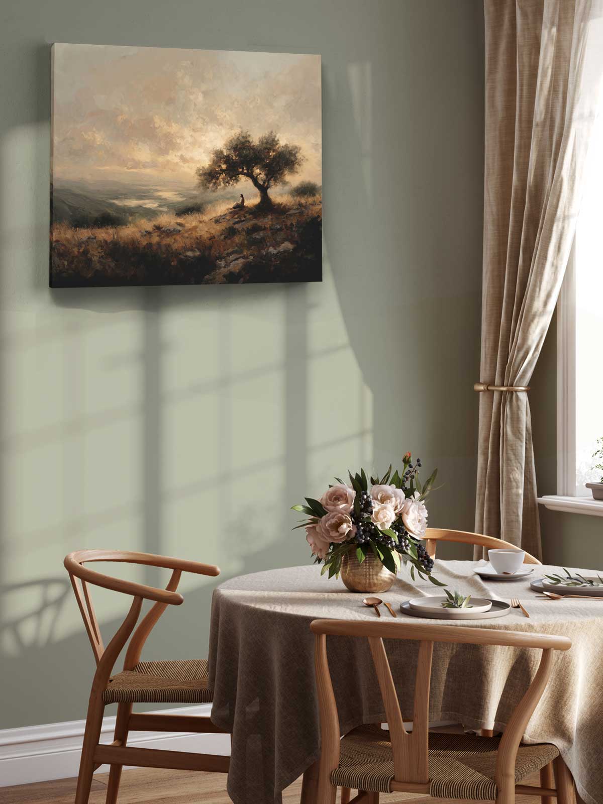[17]-Dining-Room---Canvas