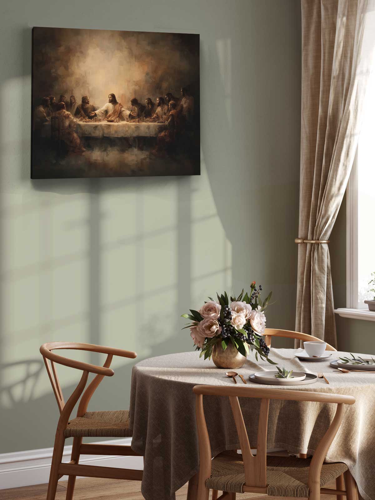 [17]-Dining-Room---Canvas