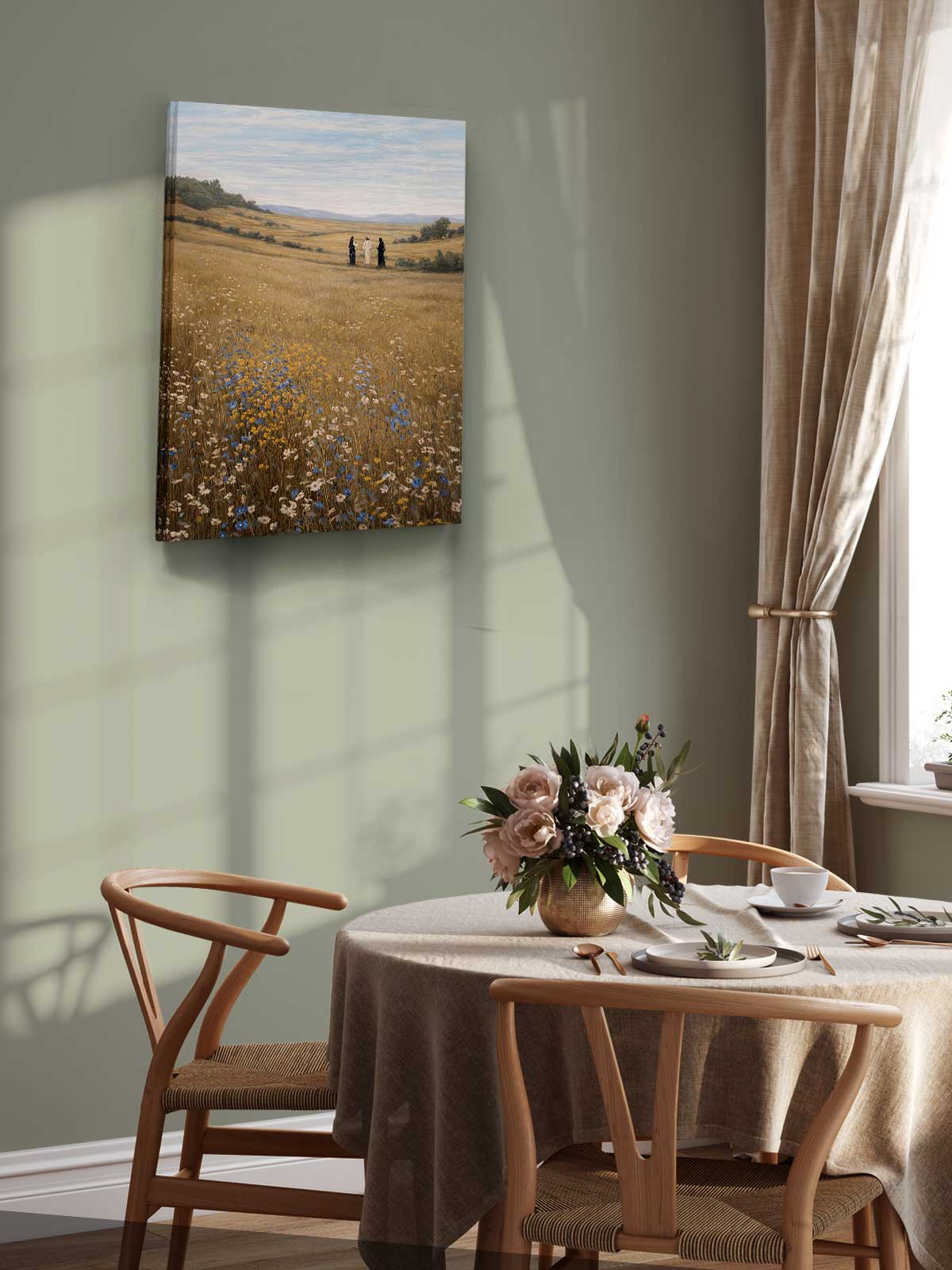 [17]-Dining-Room---Canvas