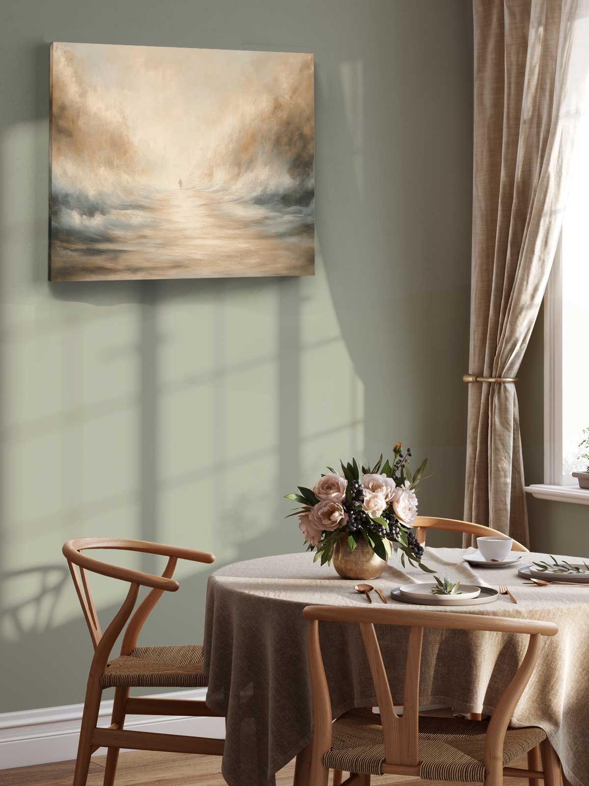 [17]-Dining-Room---Canvas