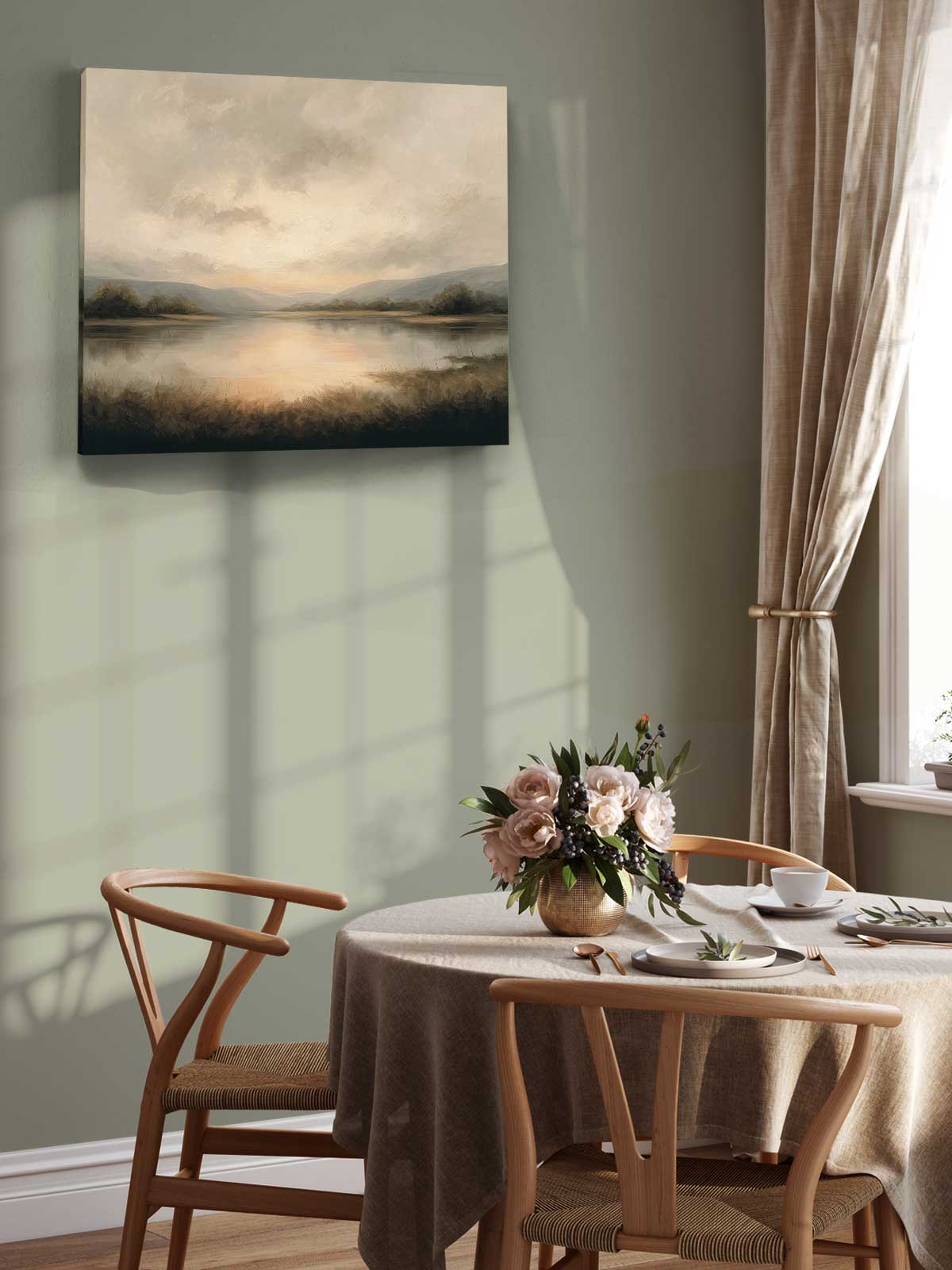 [17]-Dining-Room---Canvas