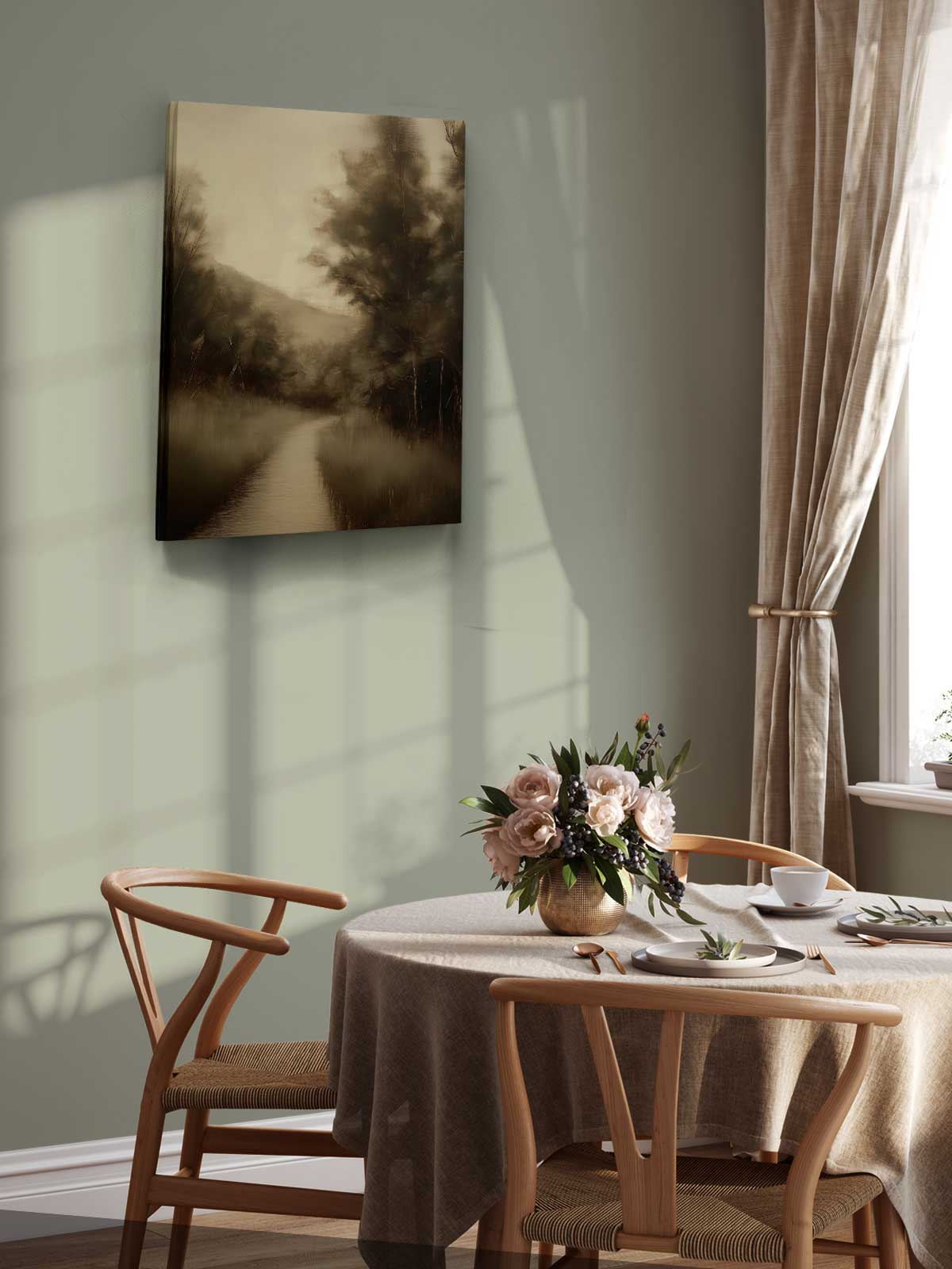 [17]-Dining-Room---Canvas