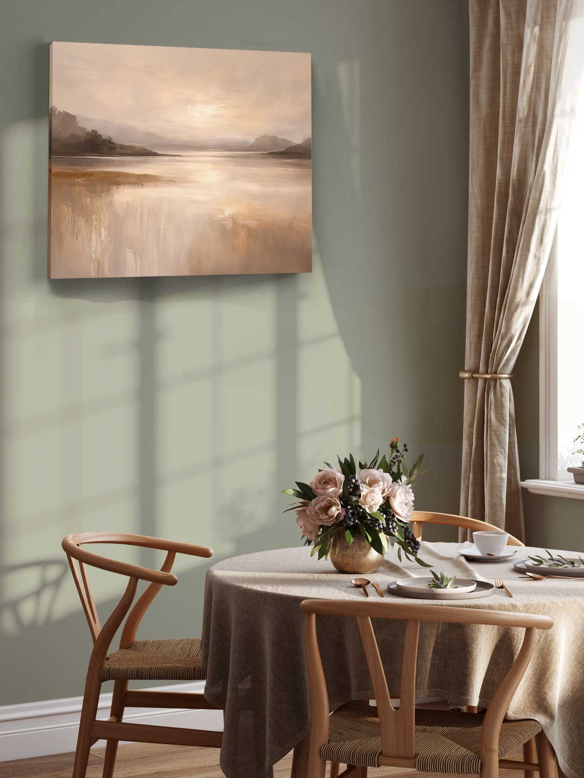 [17]-Dining-Room---Canvas