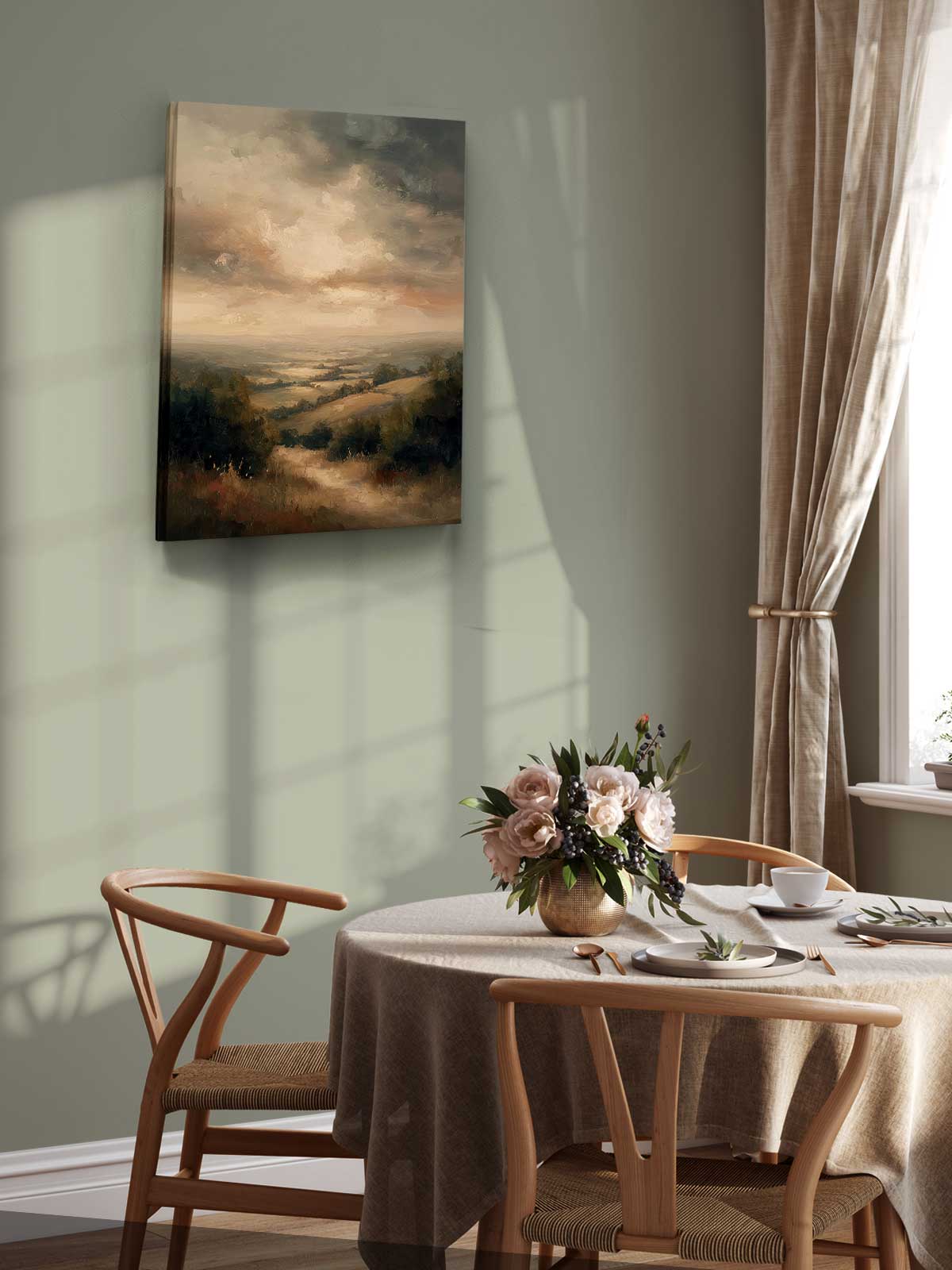 [17]-Dining-Room---Canvas