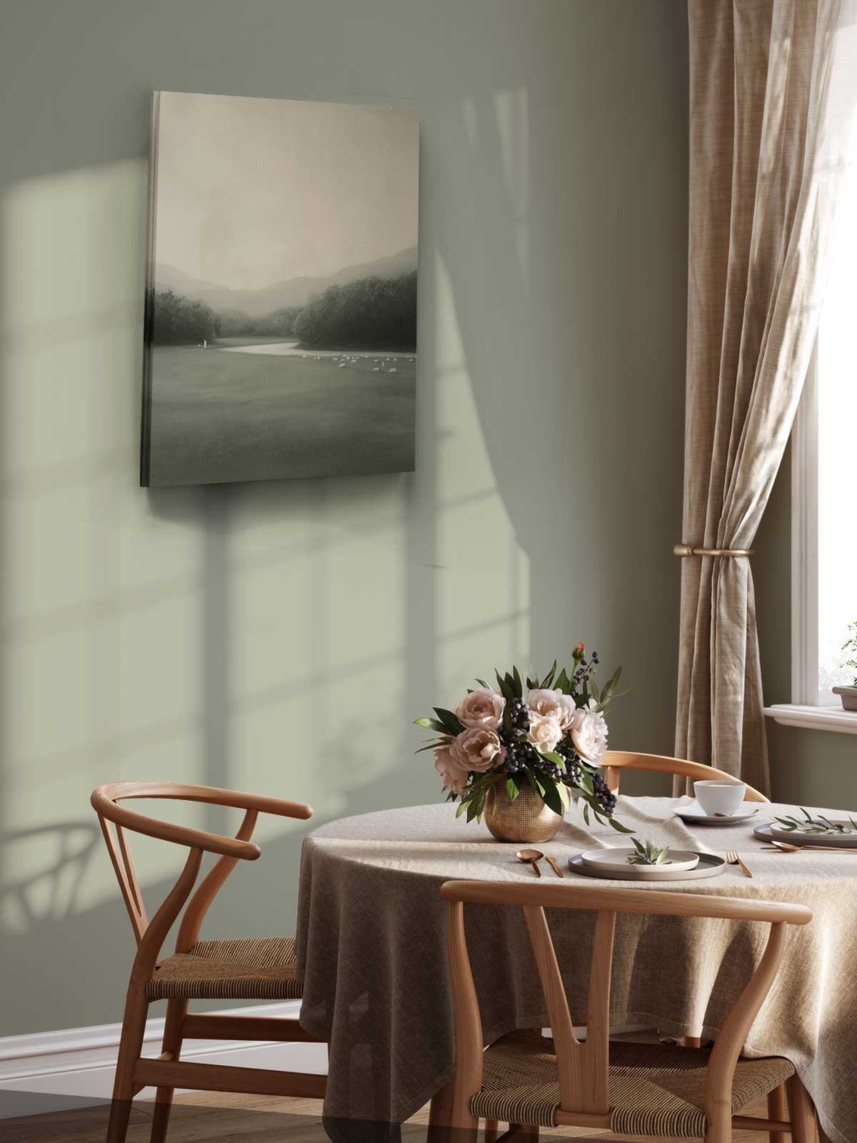 [17]-Dining-Room---Canvas