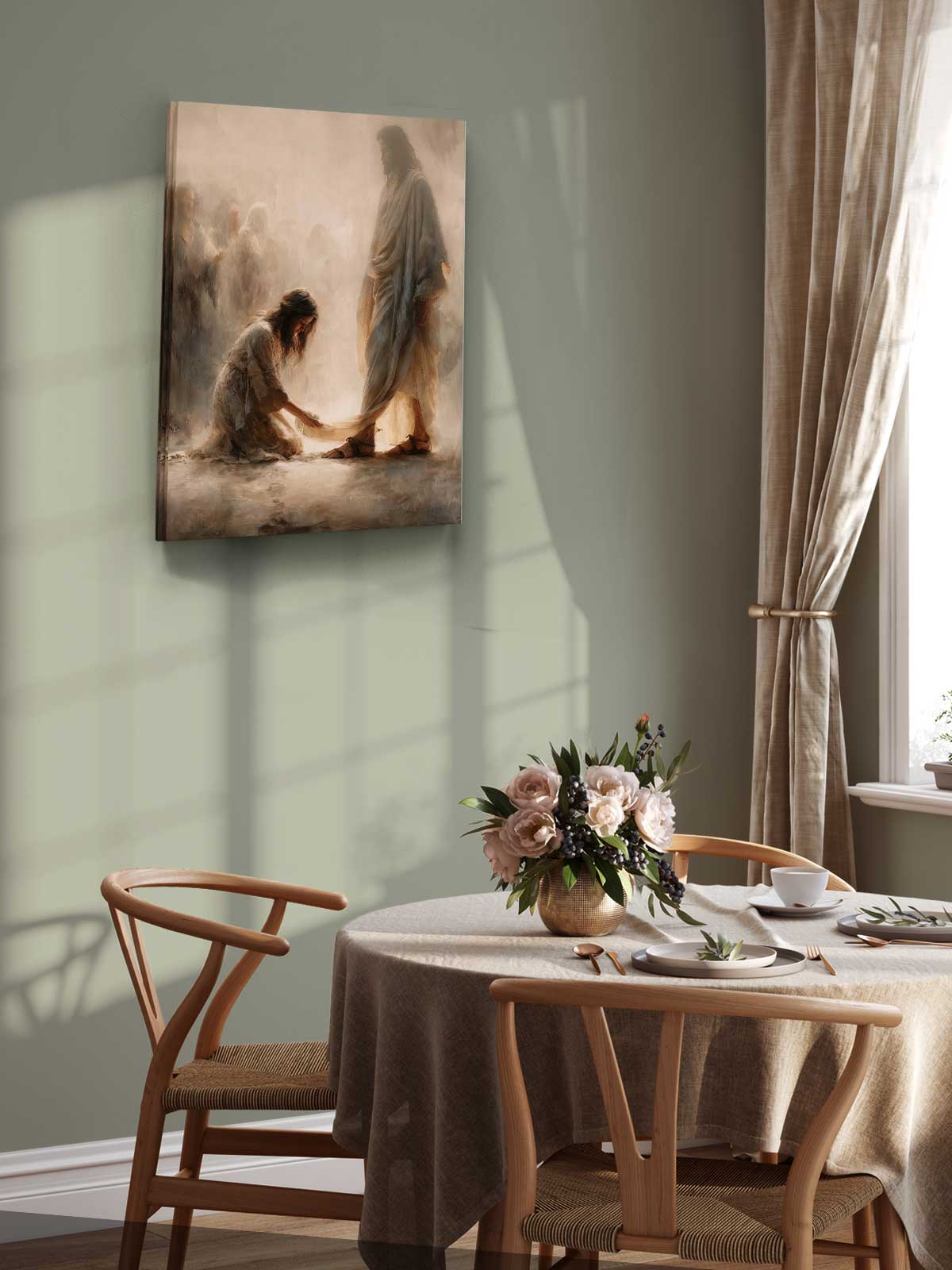 [17]-Dining-Room---Canvas
