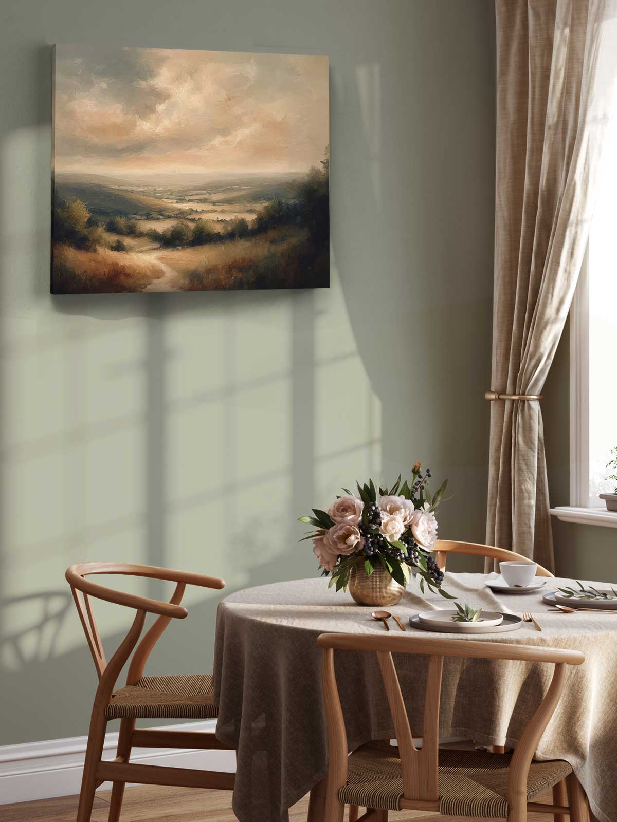 [17]-Dining-Room---Canvas