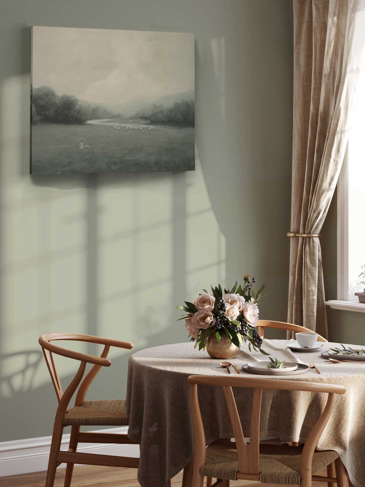 [17]-Dining-Room---Canvas