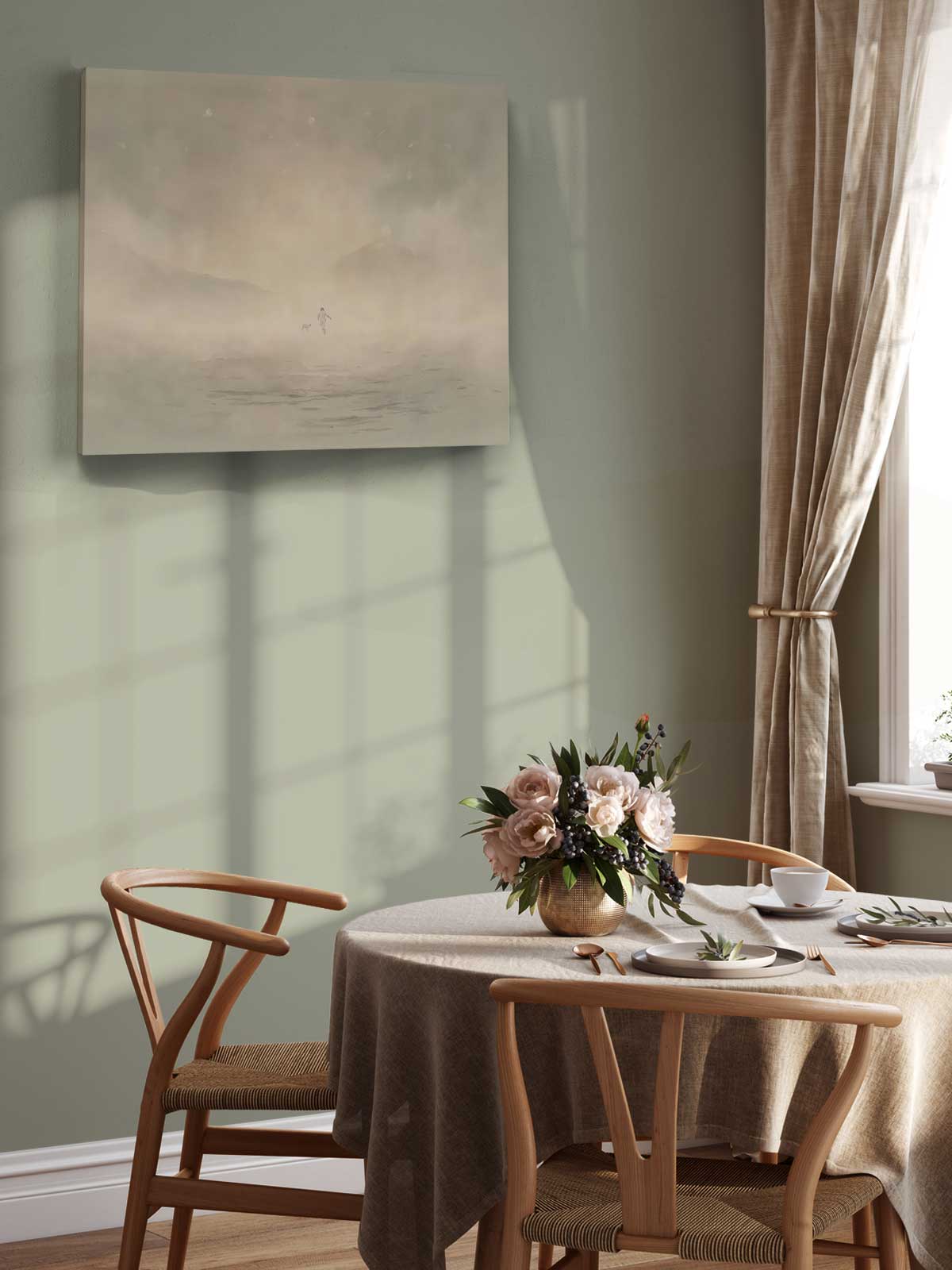 [17]-Dining-Room---Canvas