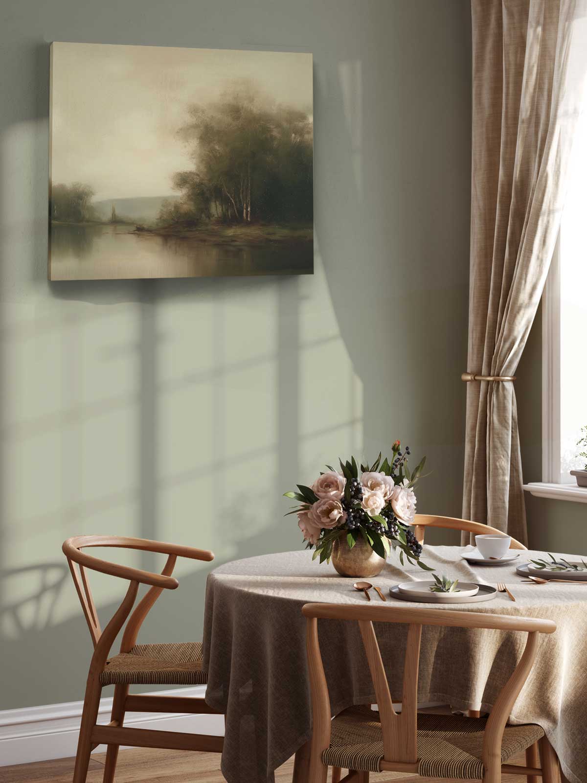 [17]-Dining-Room---Canvas