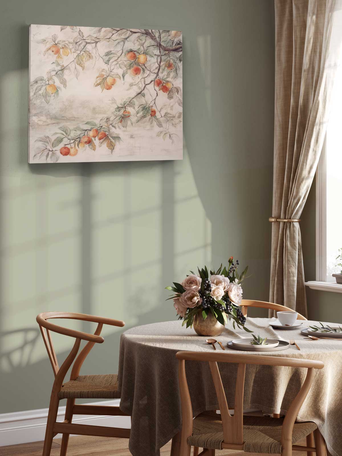 [17]-Dining-Room---Canvas