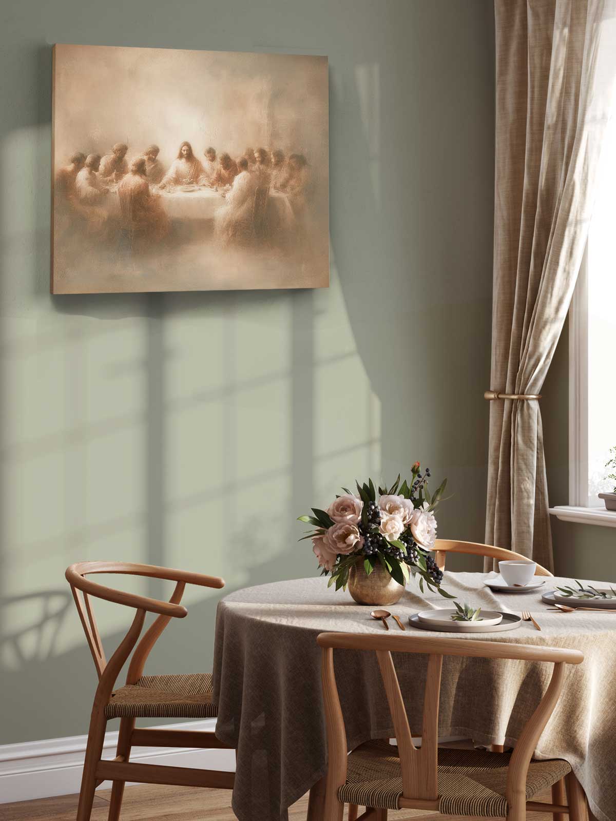 [17]-Dining-Room---Canvas