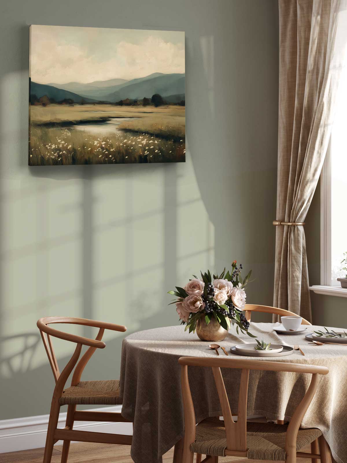 [17]-Dining-Room---Canvas