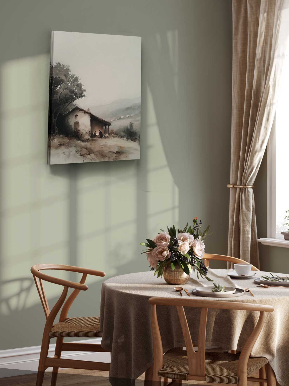 [17]-Dining-Room---Canvas
