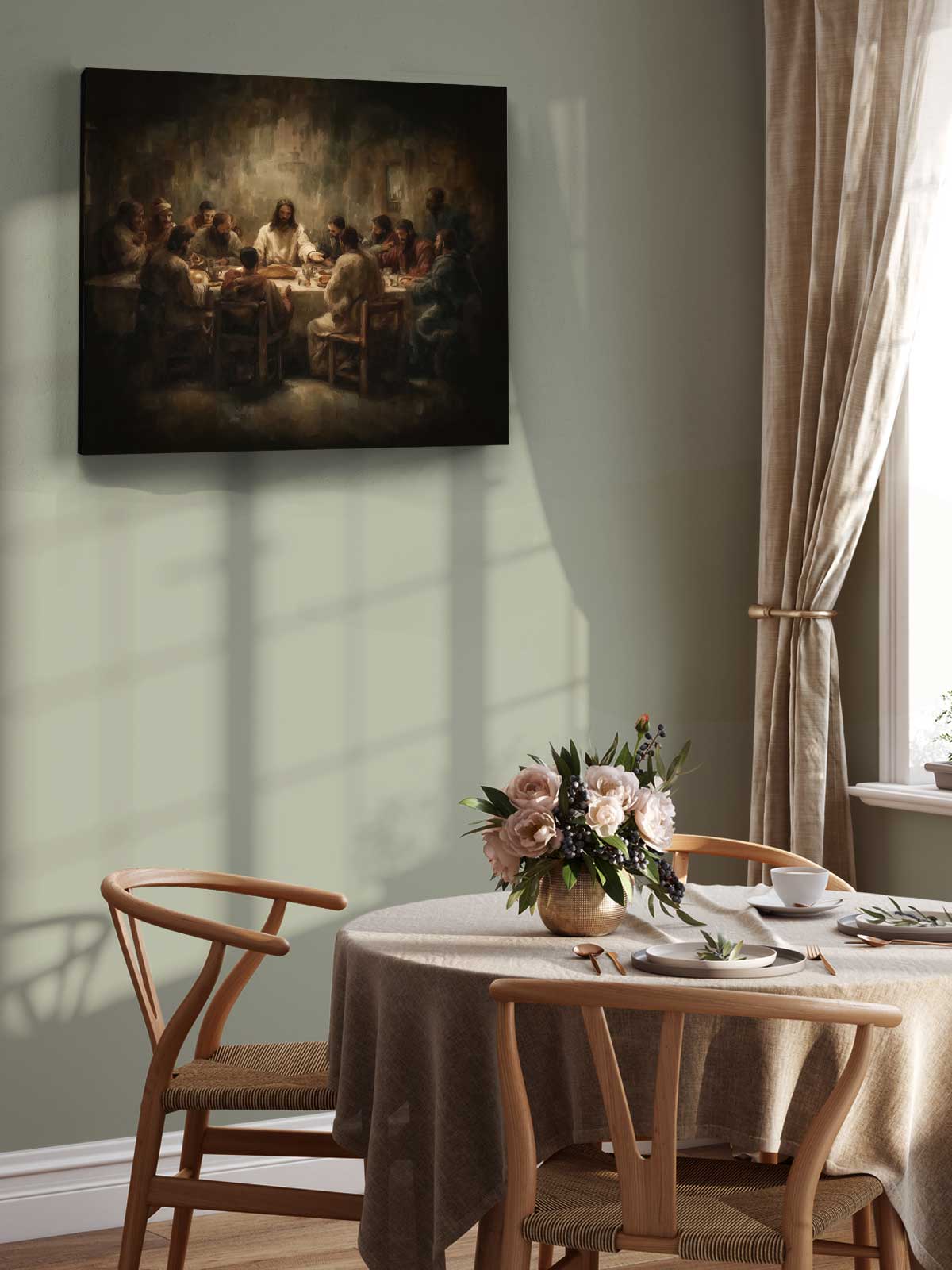 [17]-Dining-Room---Canvas