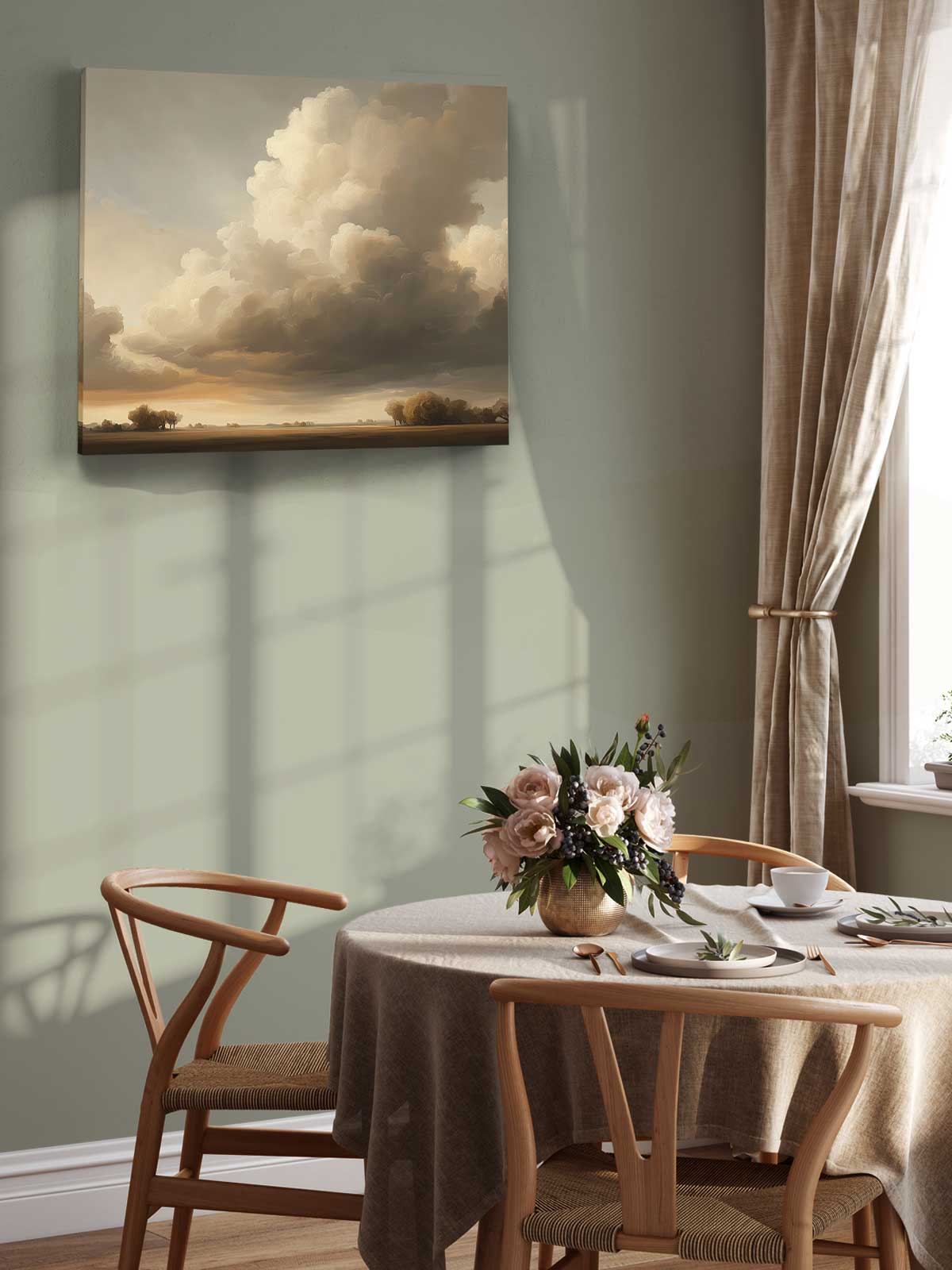 [17]-Dining-Room---Canvas