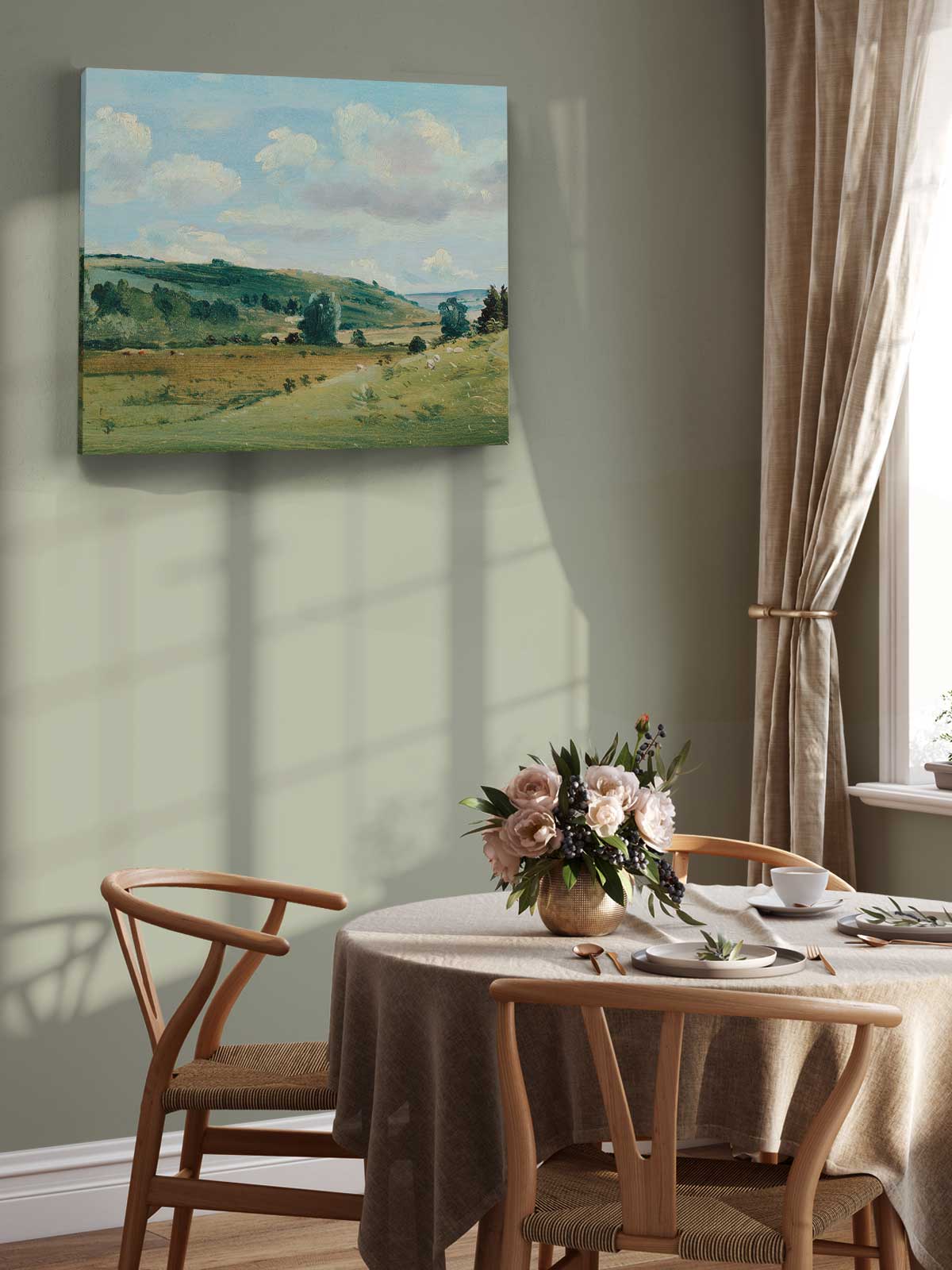 [17]-Dining-Room---Canvas