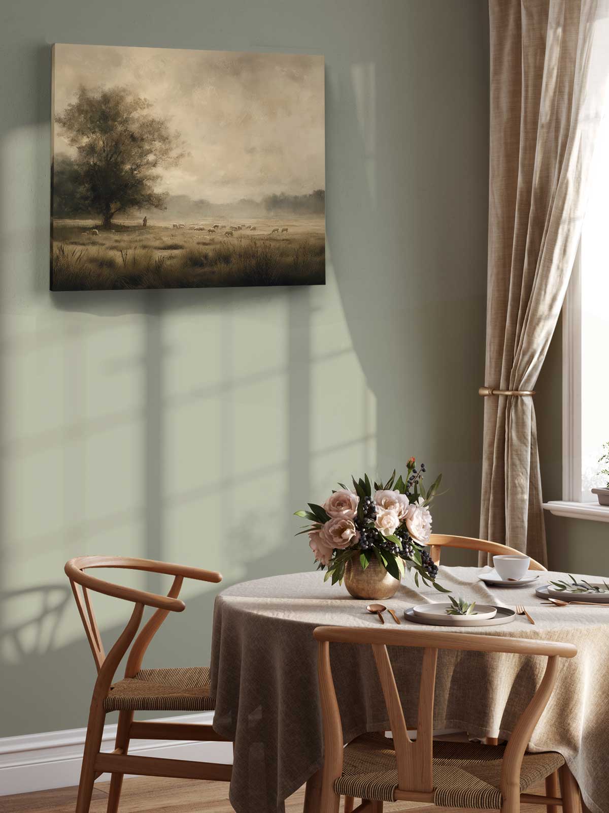 [17]-Dining-Room---Canvas