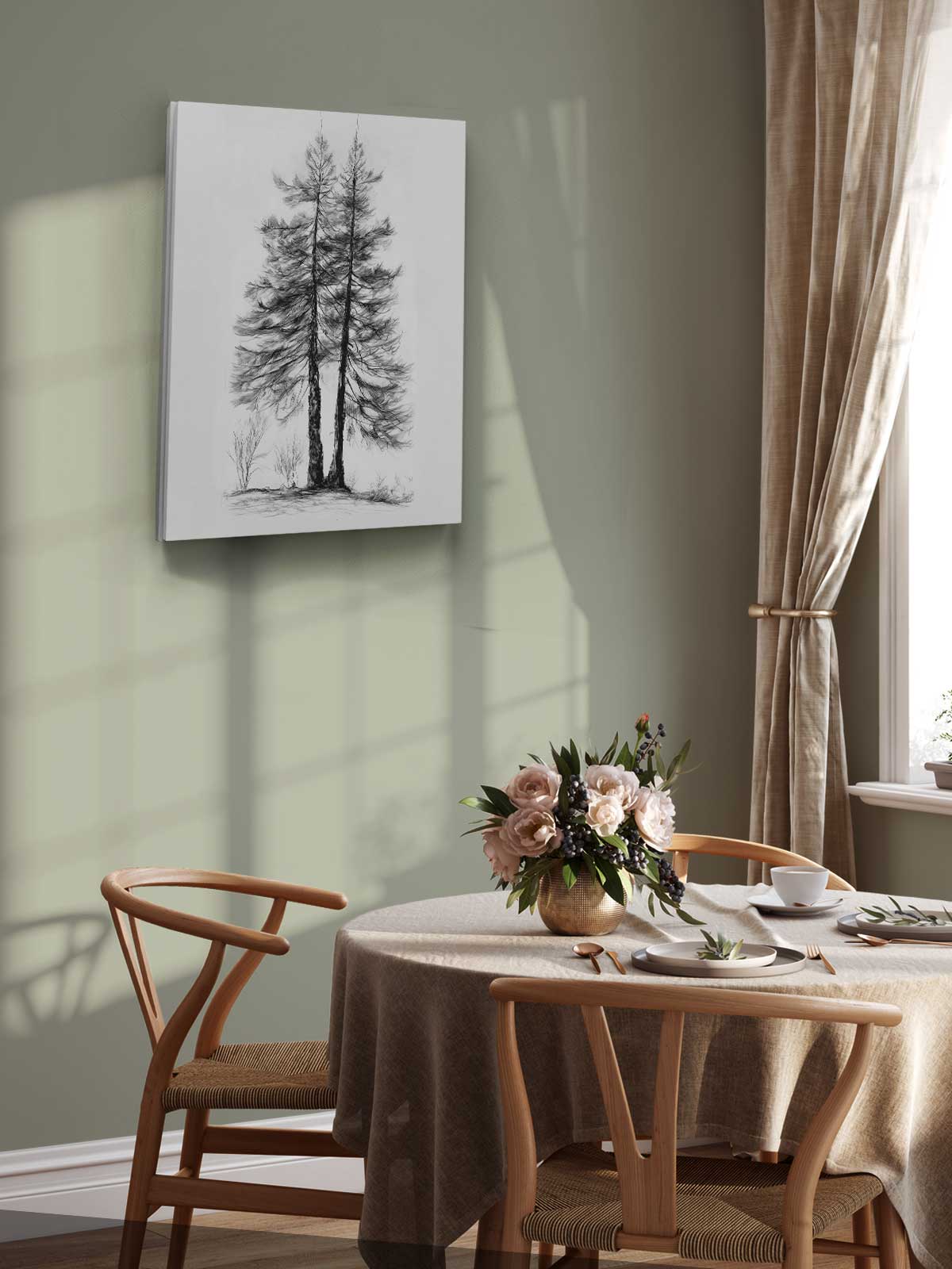 [17]-Dining-Room---Canvas
