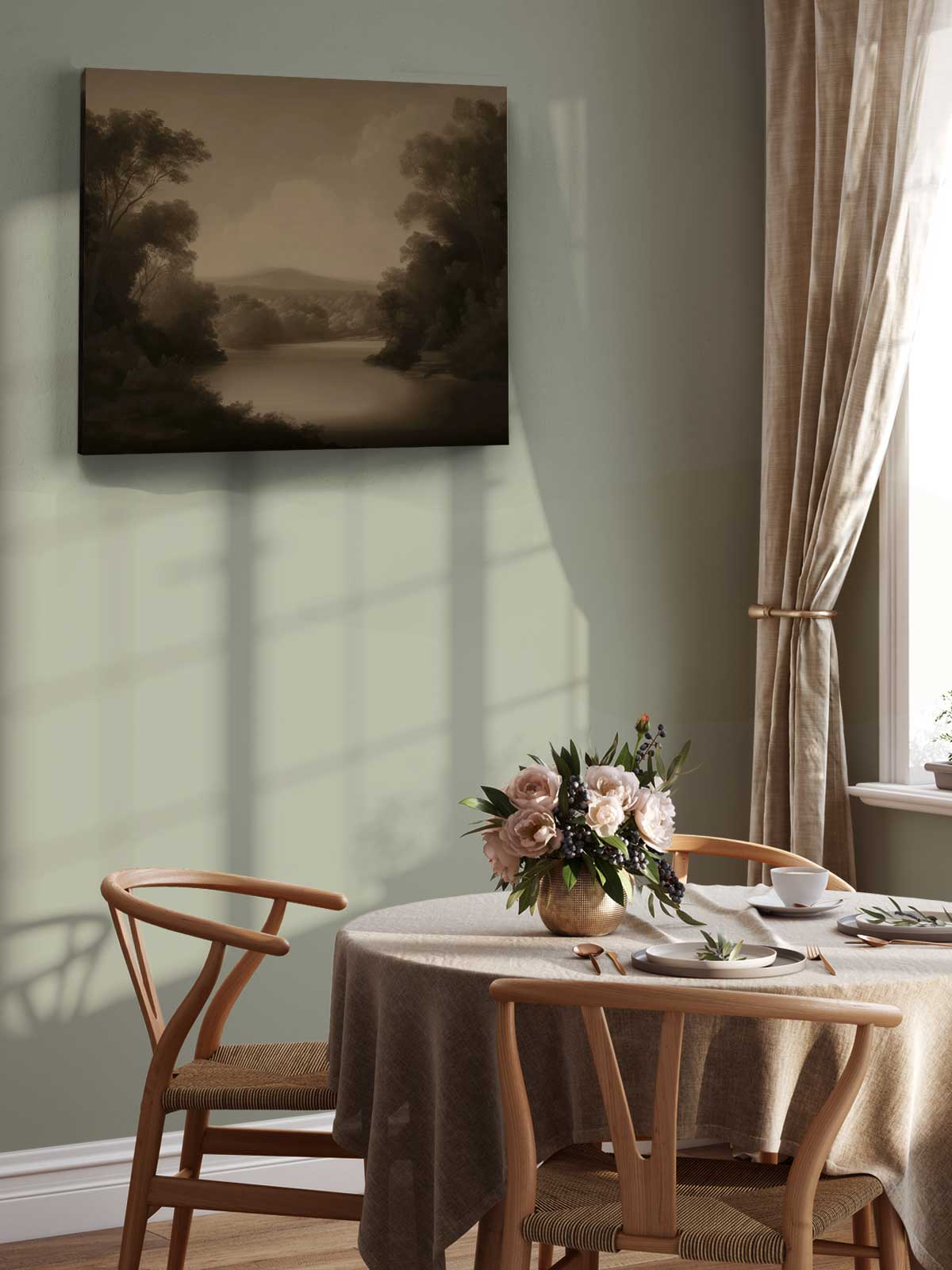 [17]-Dining-Room---Canvas