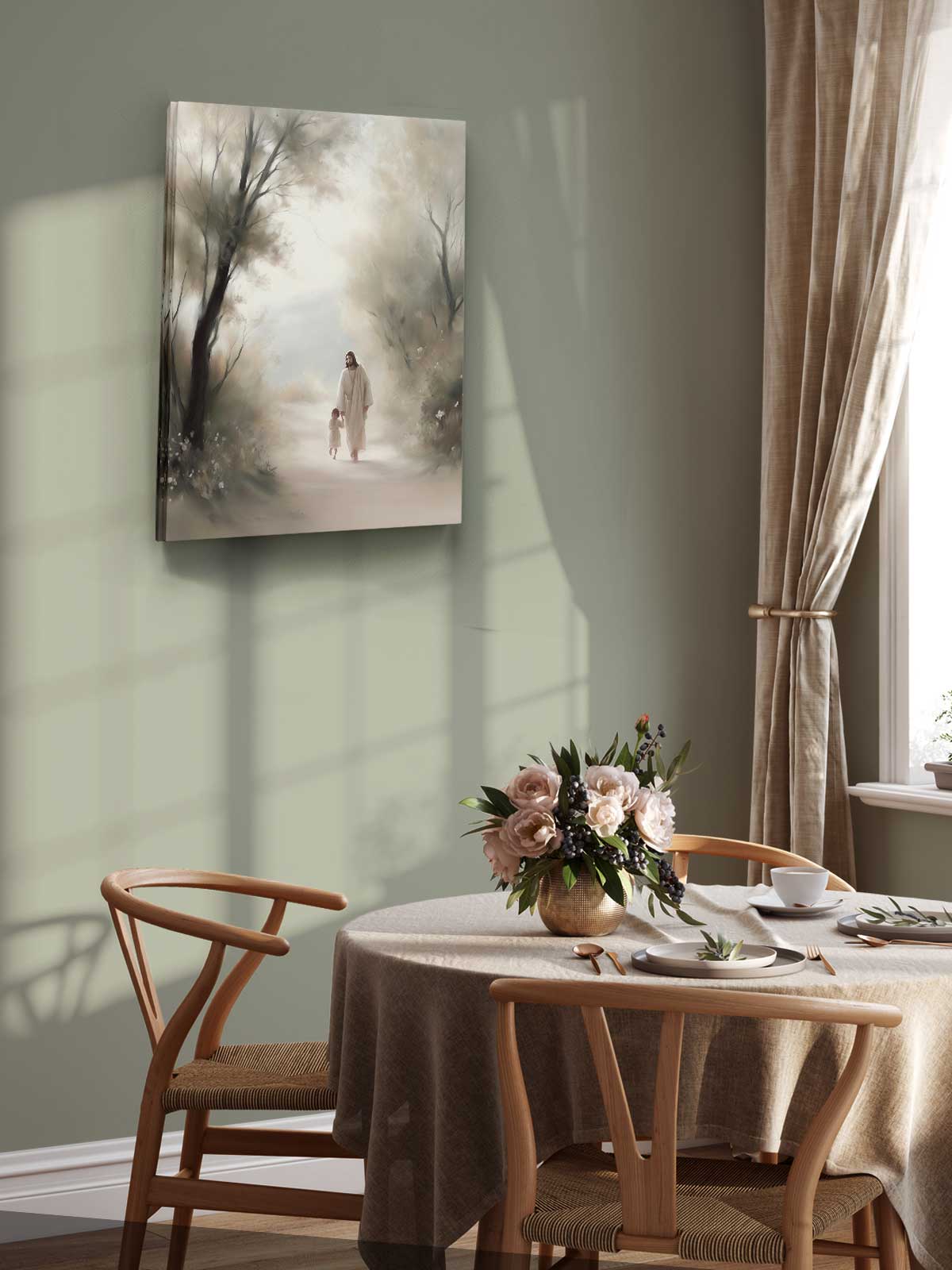 [17]-Dining-Room---Canvas