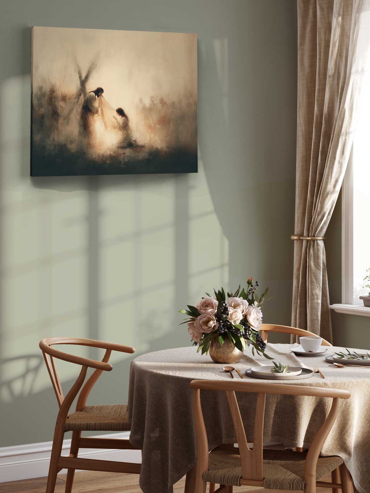 [17]-Dining-Room---Canvas