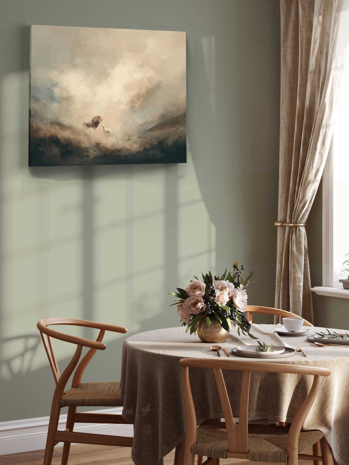 [17]-Dining-Room---Canvas