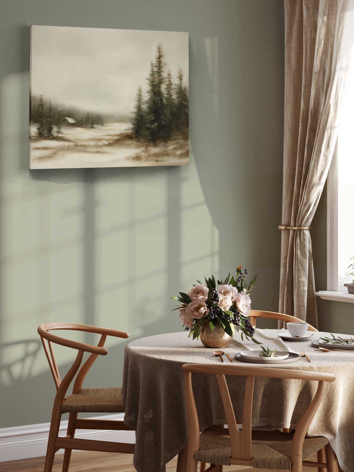 [17]-Dining-Room---Canvas