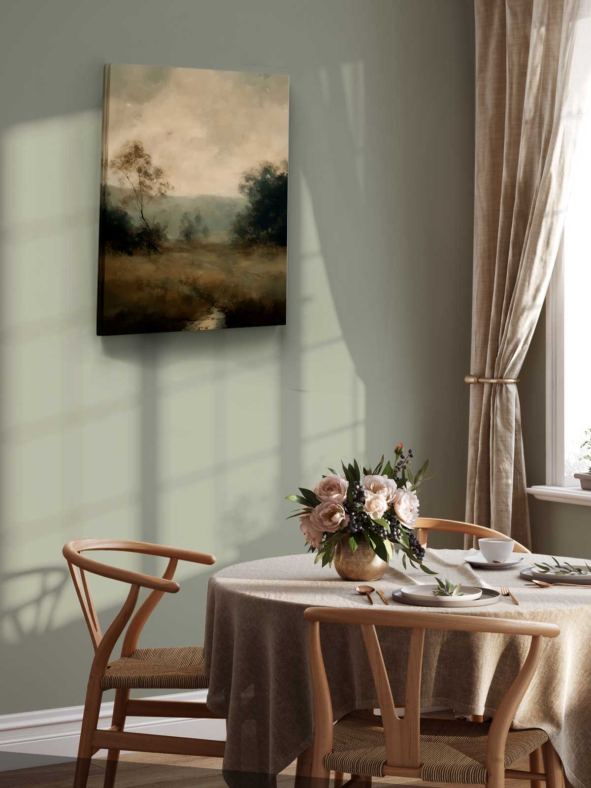 [17]-Dining-Room---Canvas